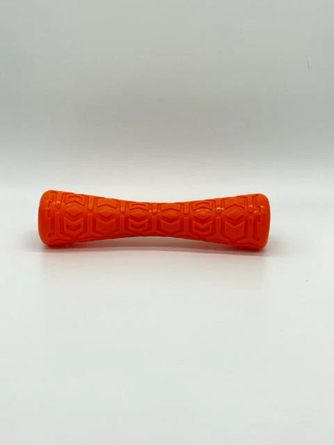 The Durable Dog Batton - Image 4