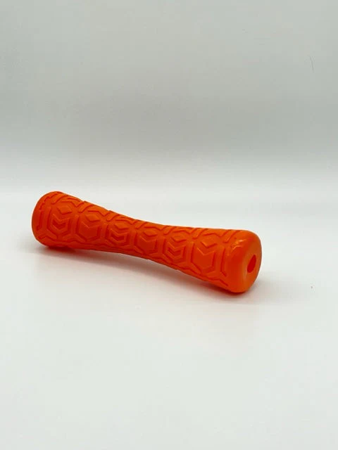 The Durable Dog Batton - Image 5