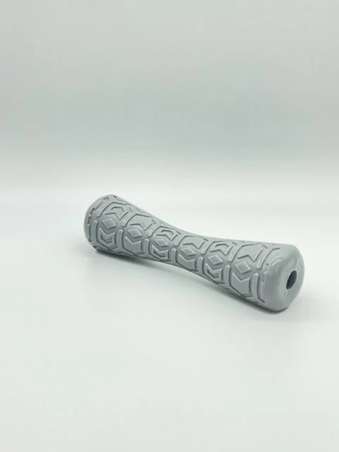 The Durable Dog Batton - Image 6