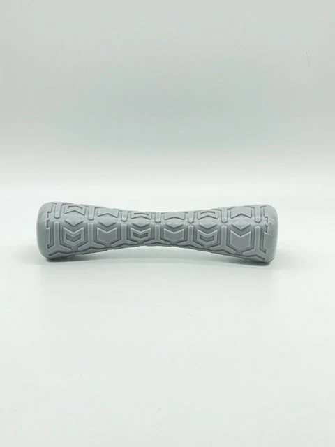The Durable Dog Batton - Image 7