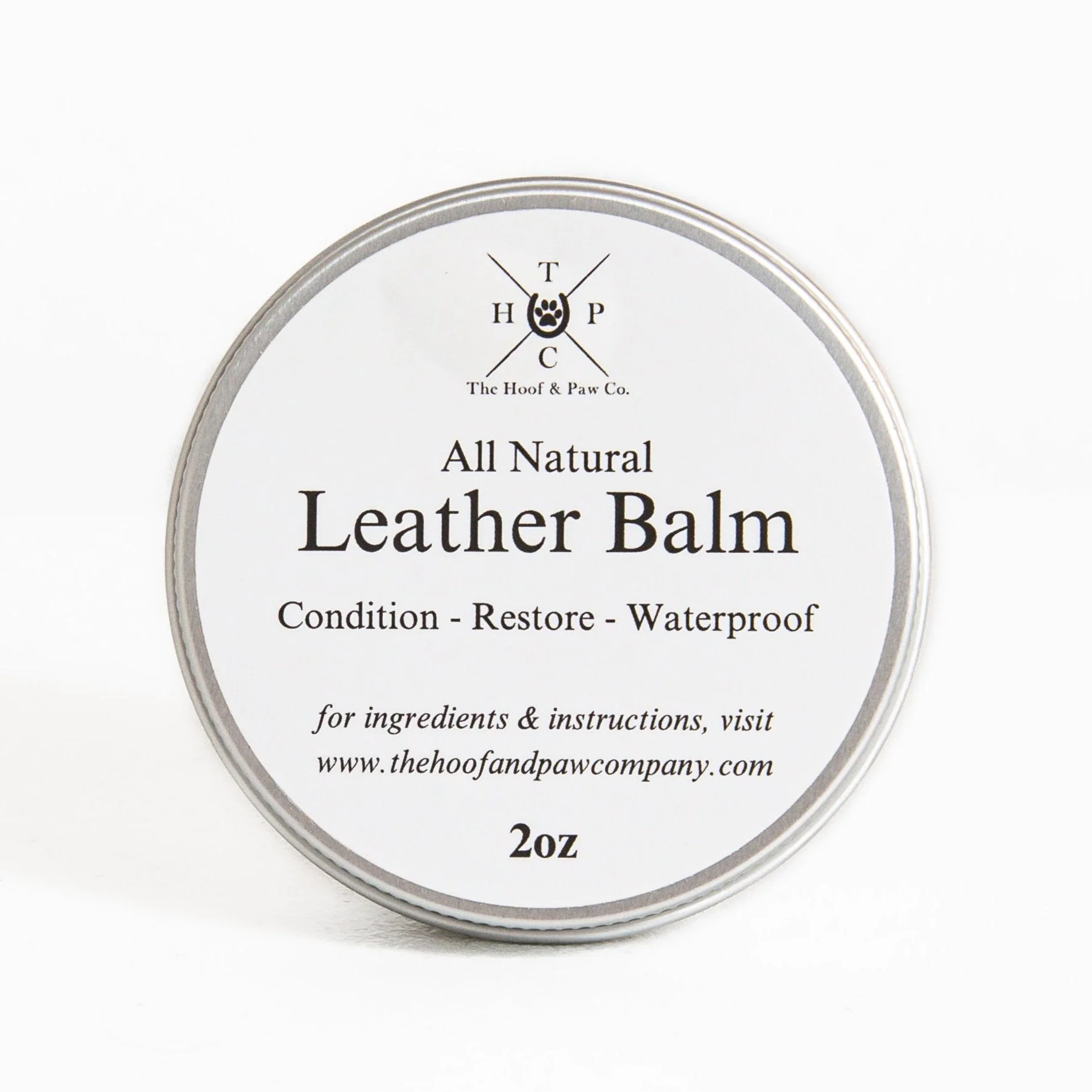 The Equestrian Pack - Image 4