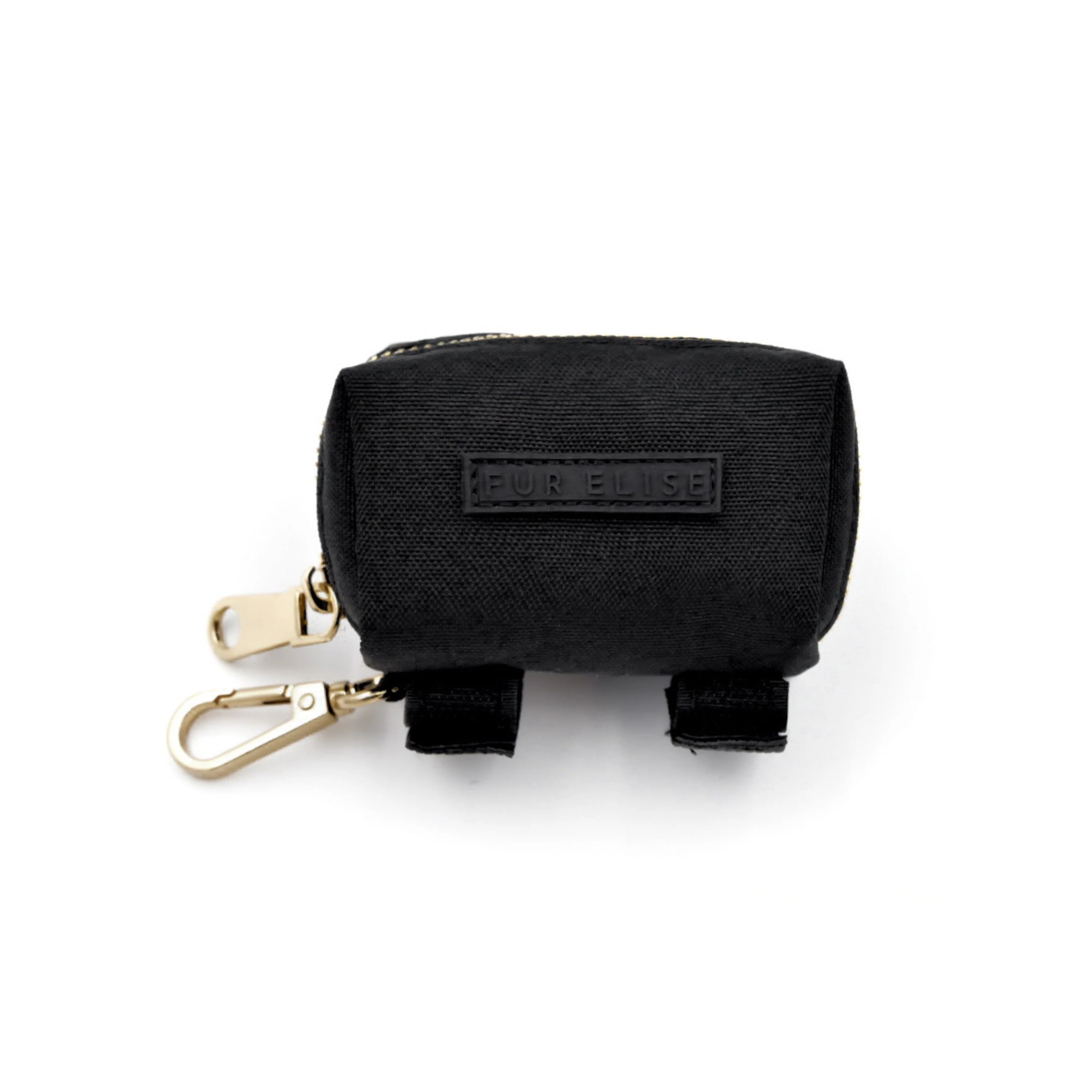 The Essentials Walk Set - Noir - Image 5