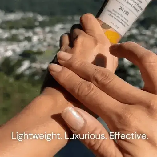 The Everything Cream by Sky and Sol - Image 3