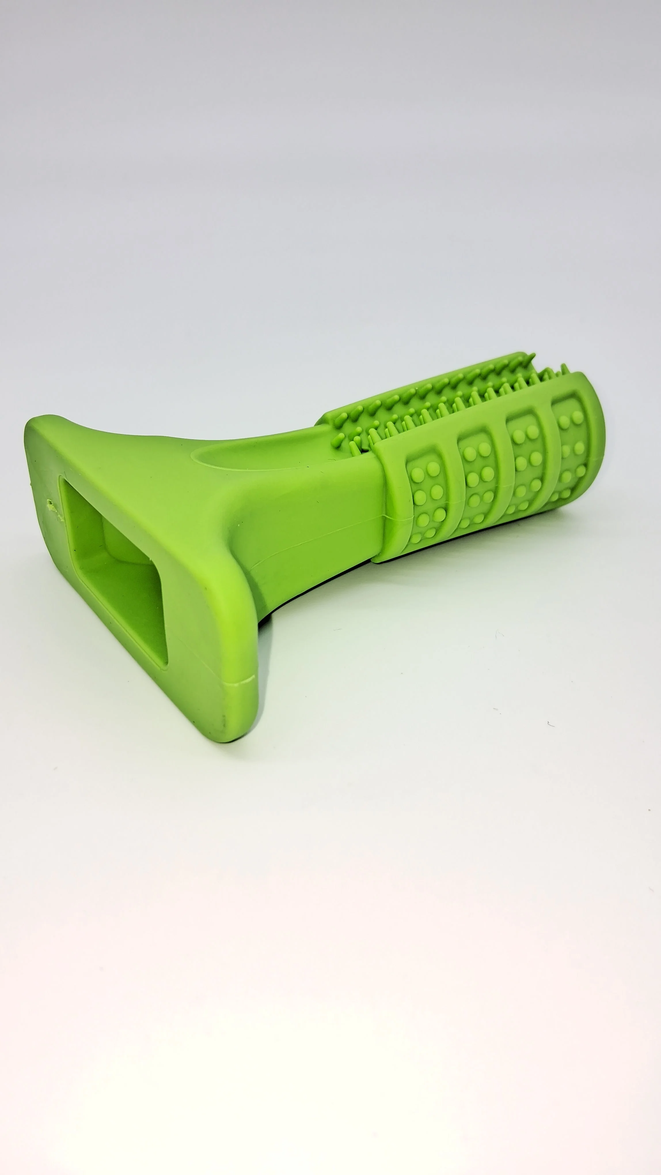 The Grinder - Image 7