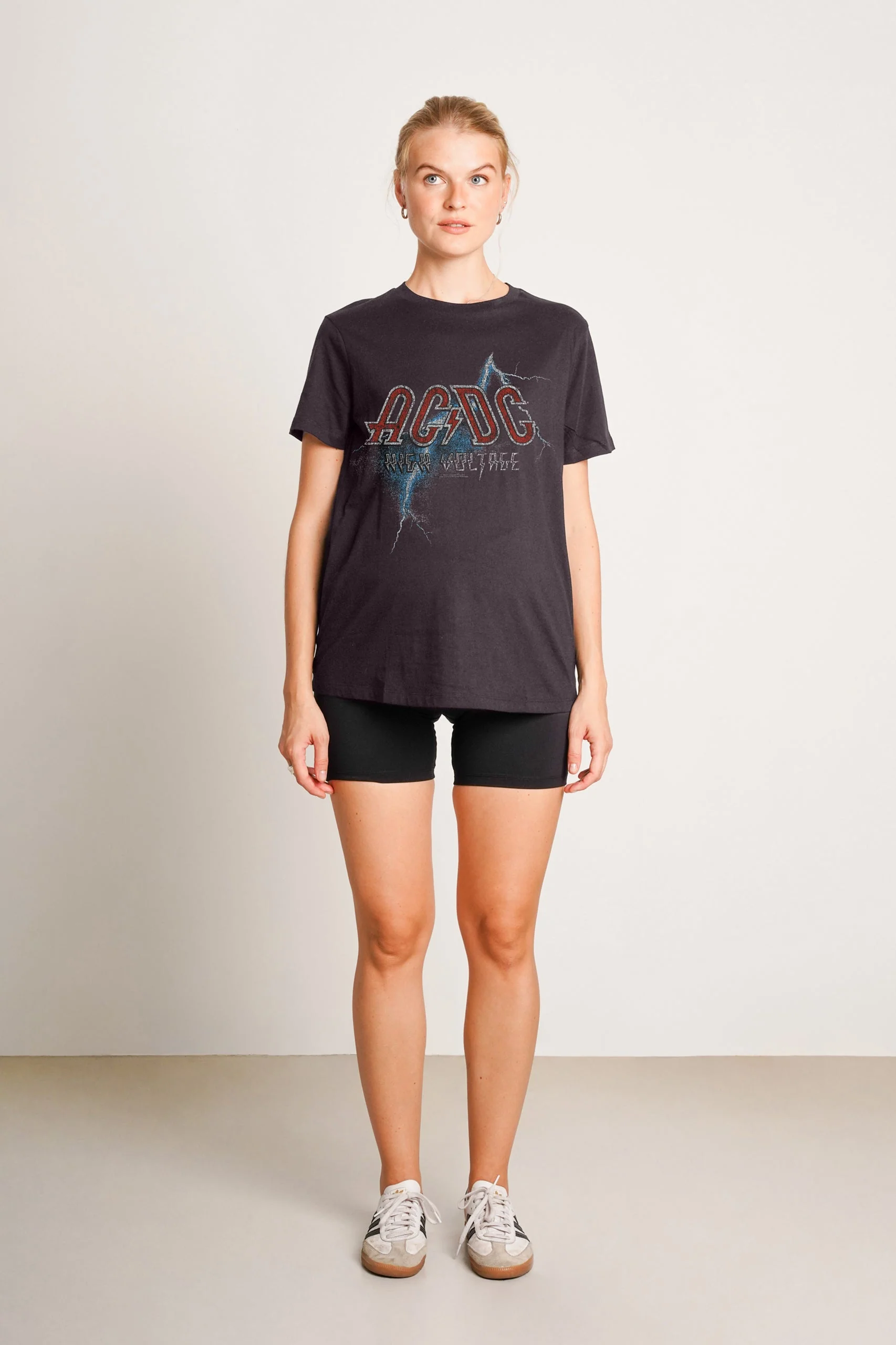 The Groove Tee AC/DC - Image 3