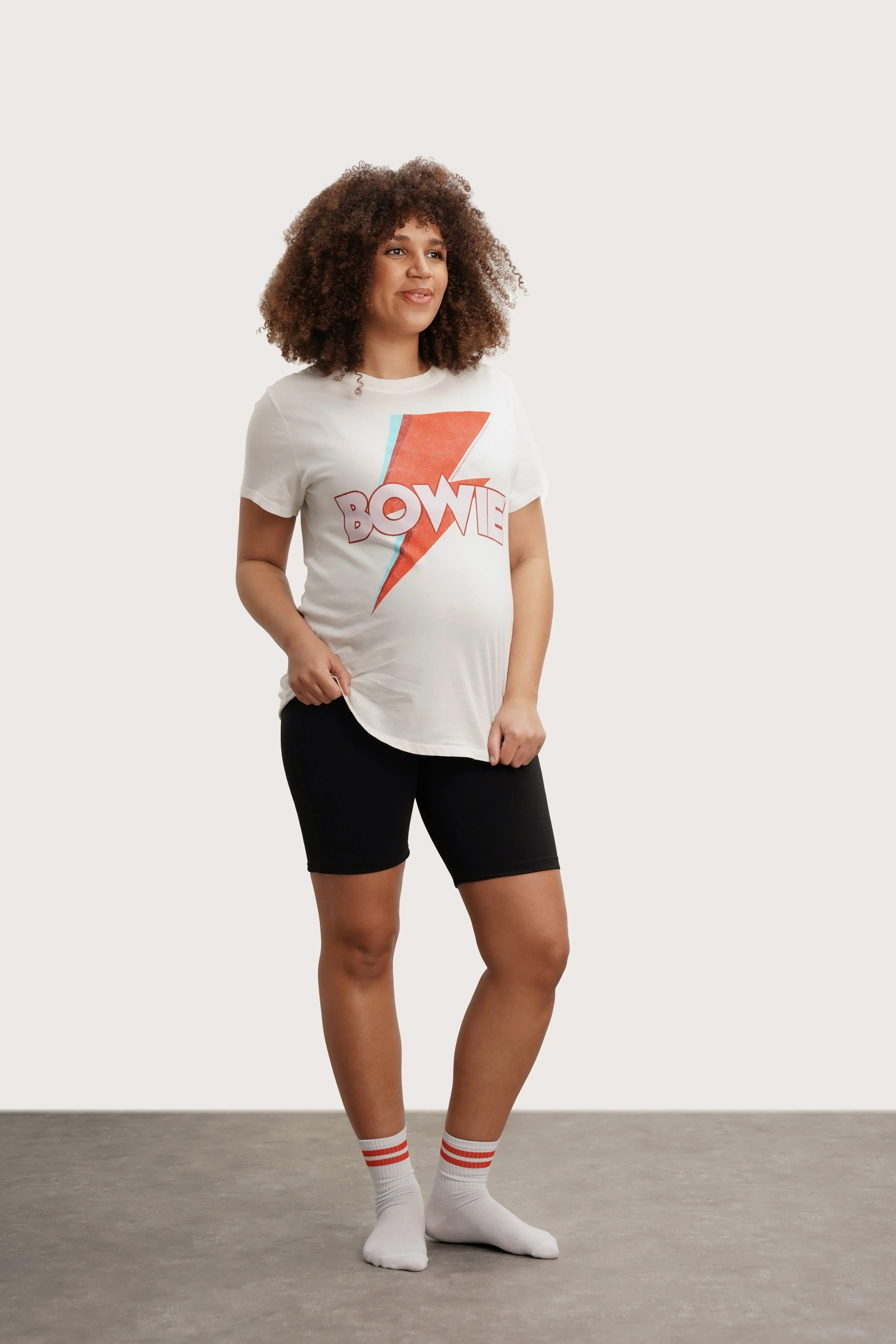 The Groove Tee Bowie - Image 3