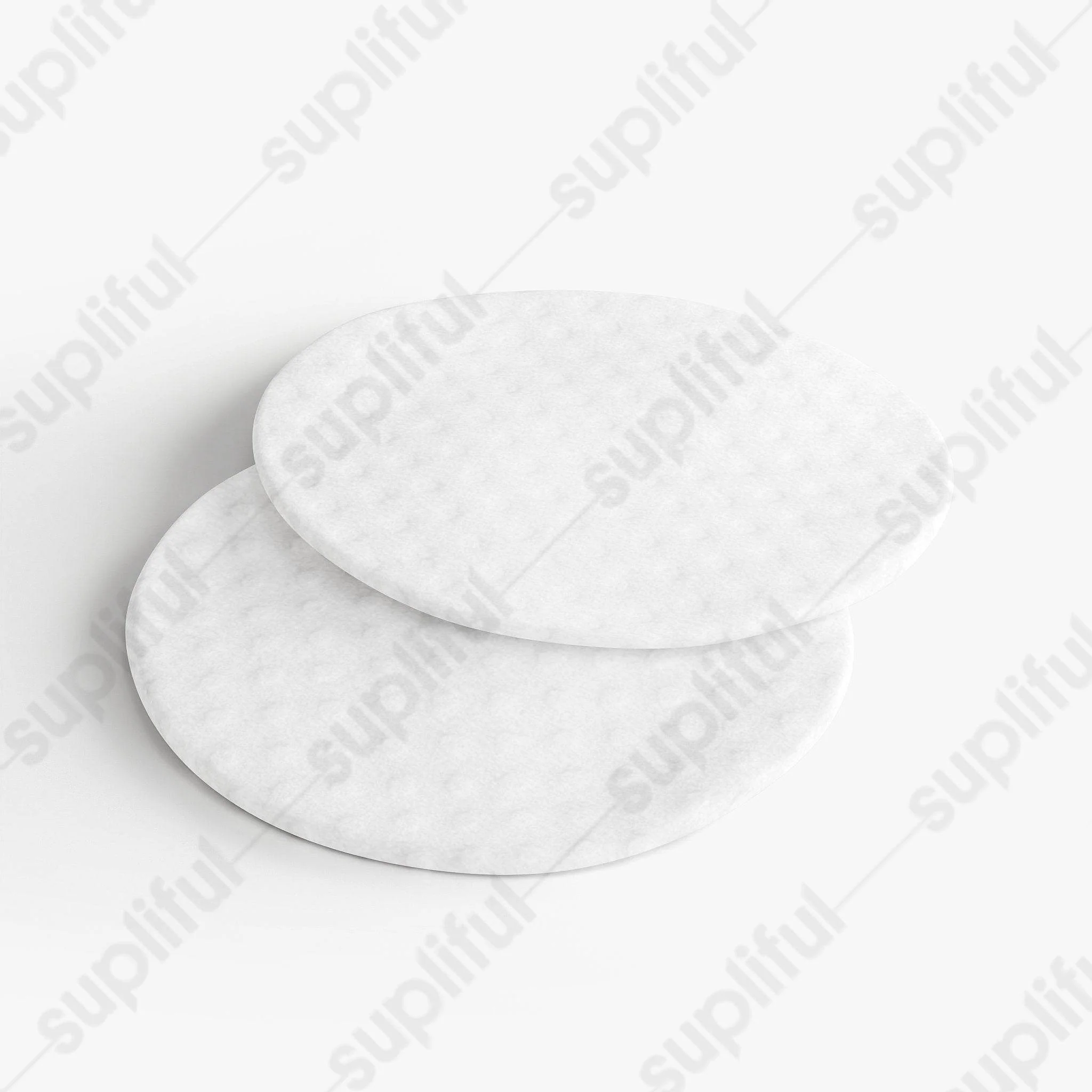 The Max & Rex Collection Dog Eye Wipes - Image 4
