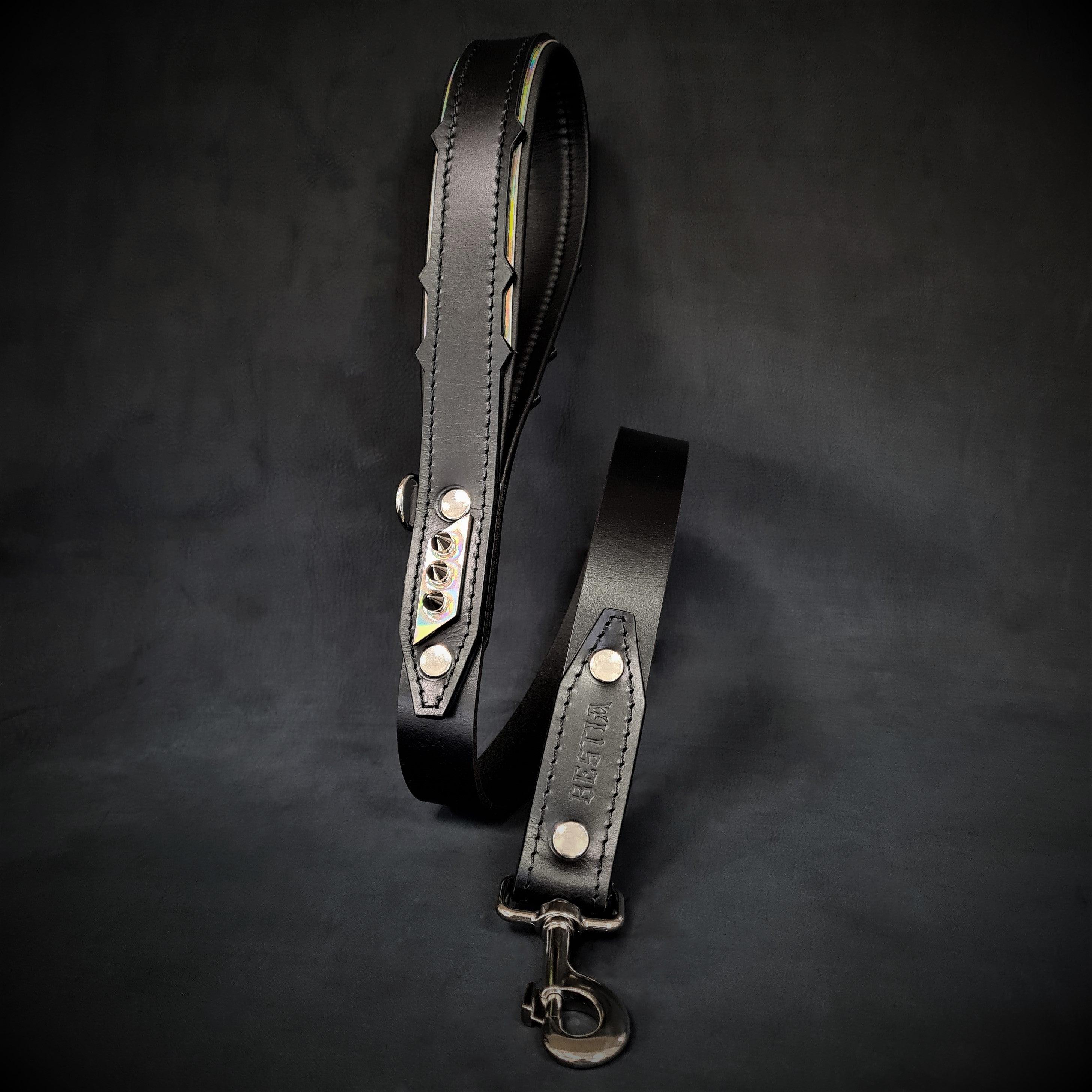 The ''Midas'' Collar Silver - Image 4