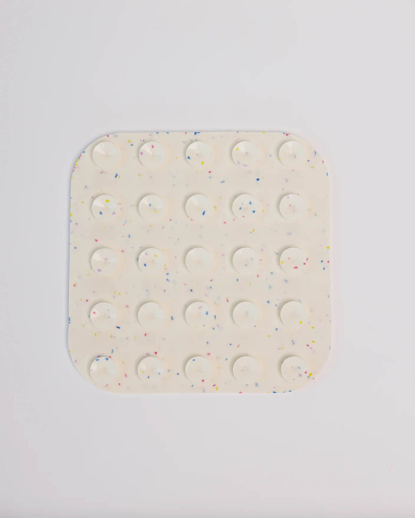 The Modern Dog Co. - It's a Birthday Pawty Lick Mat - Image 4