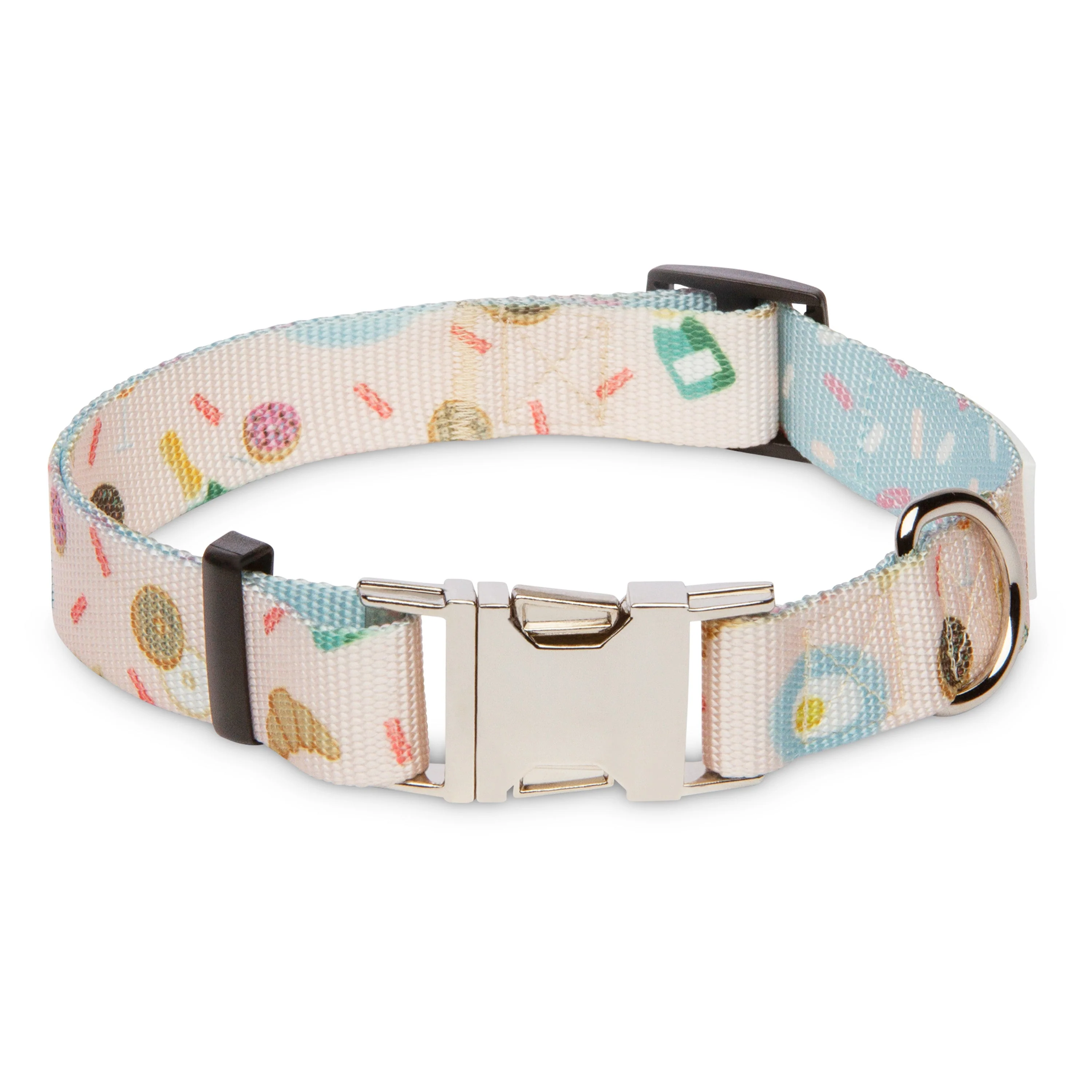 The Modern Dog Company - Bottomless Brunch Collar - Image 2