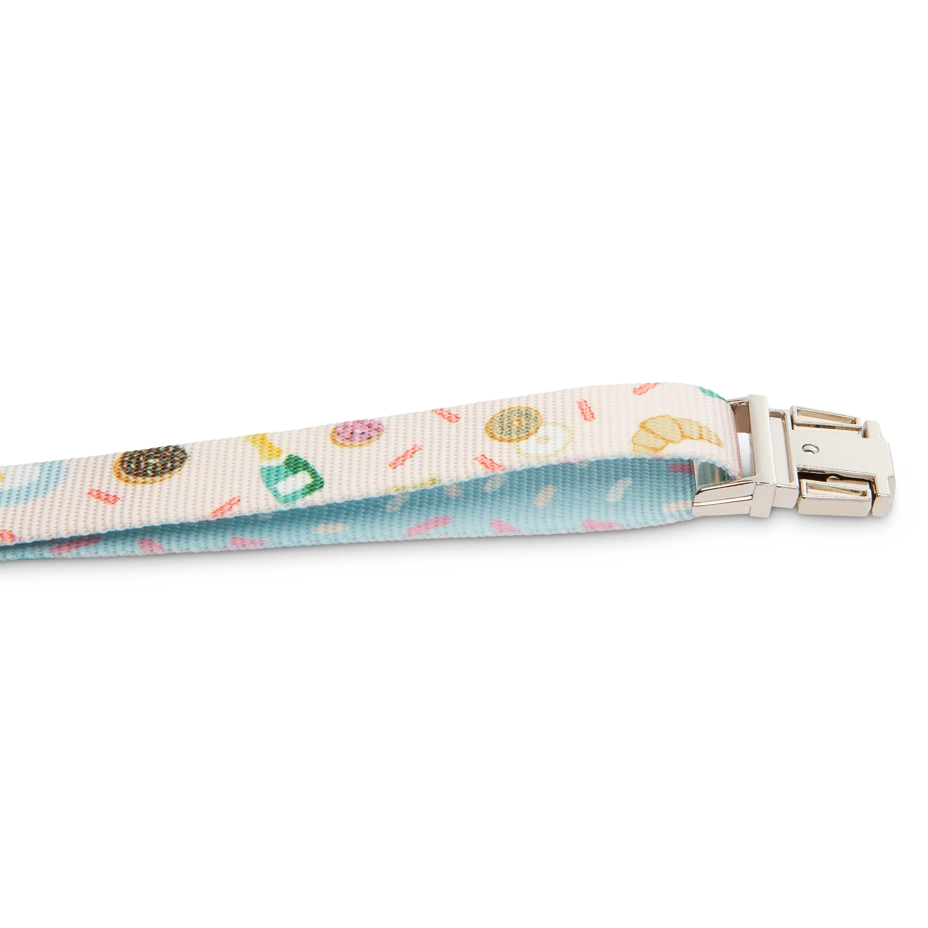 The Modern Dog Company - Bottomless Brunch Collar - Image 3
