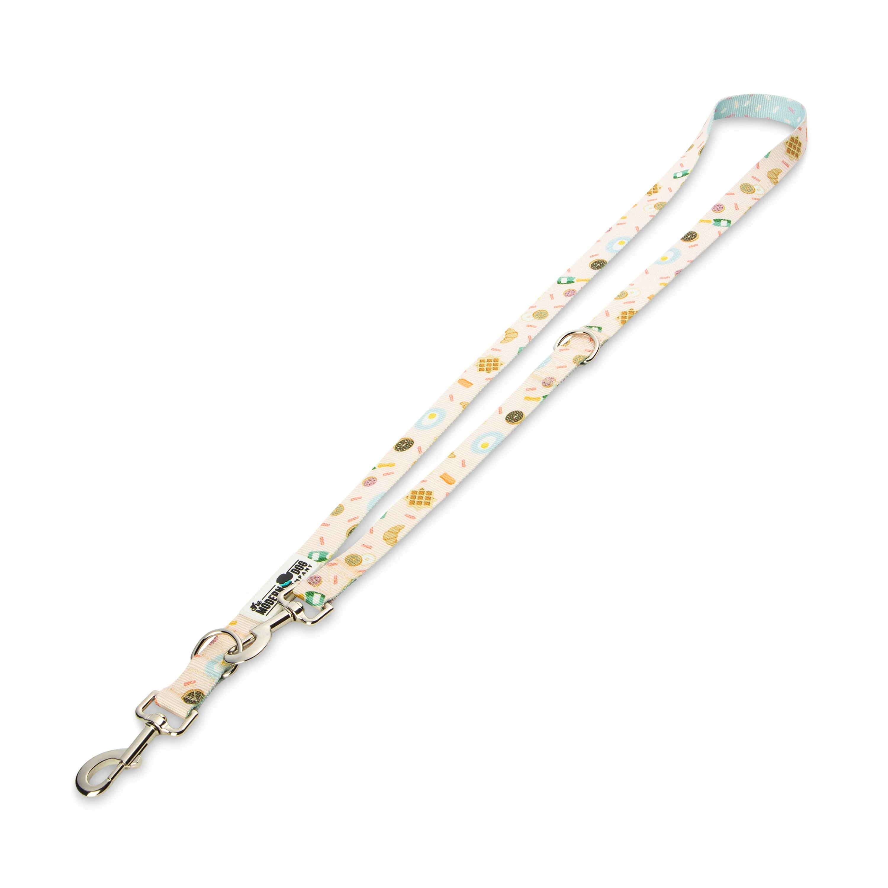 The Modern Dog Company - Bottomless Brunch Leash - Image 2