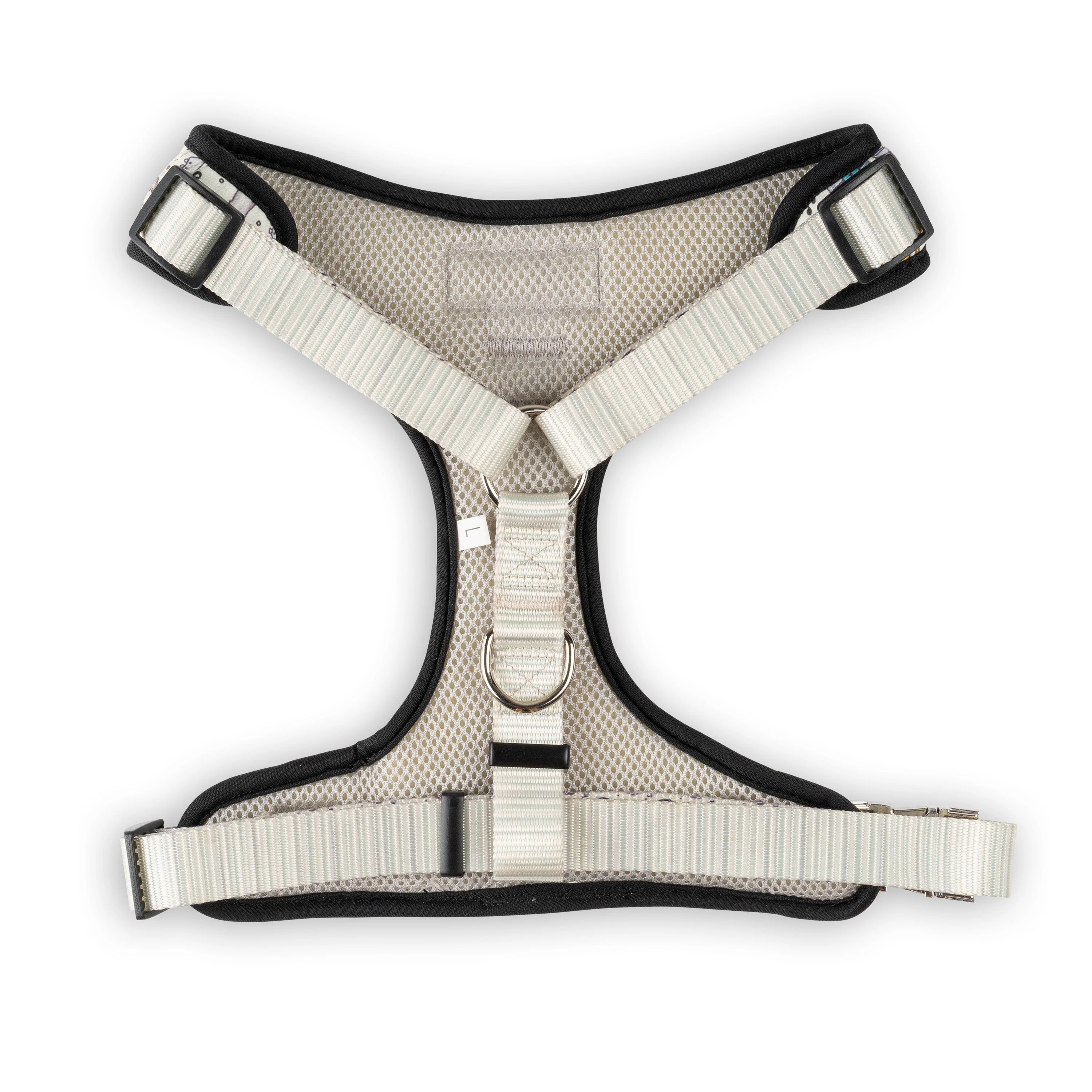 The Modern Dog Company - Music City Harness - Image 2