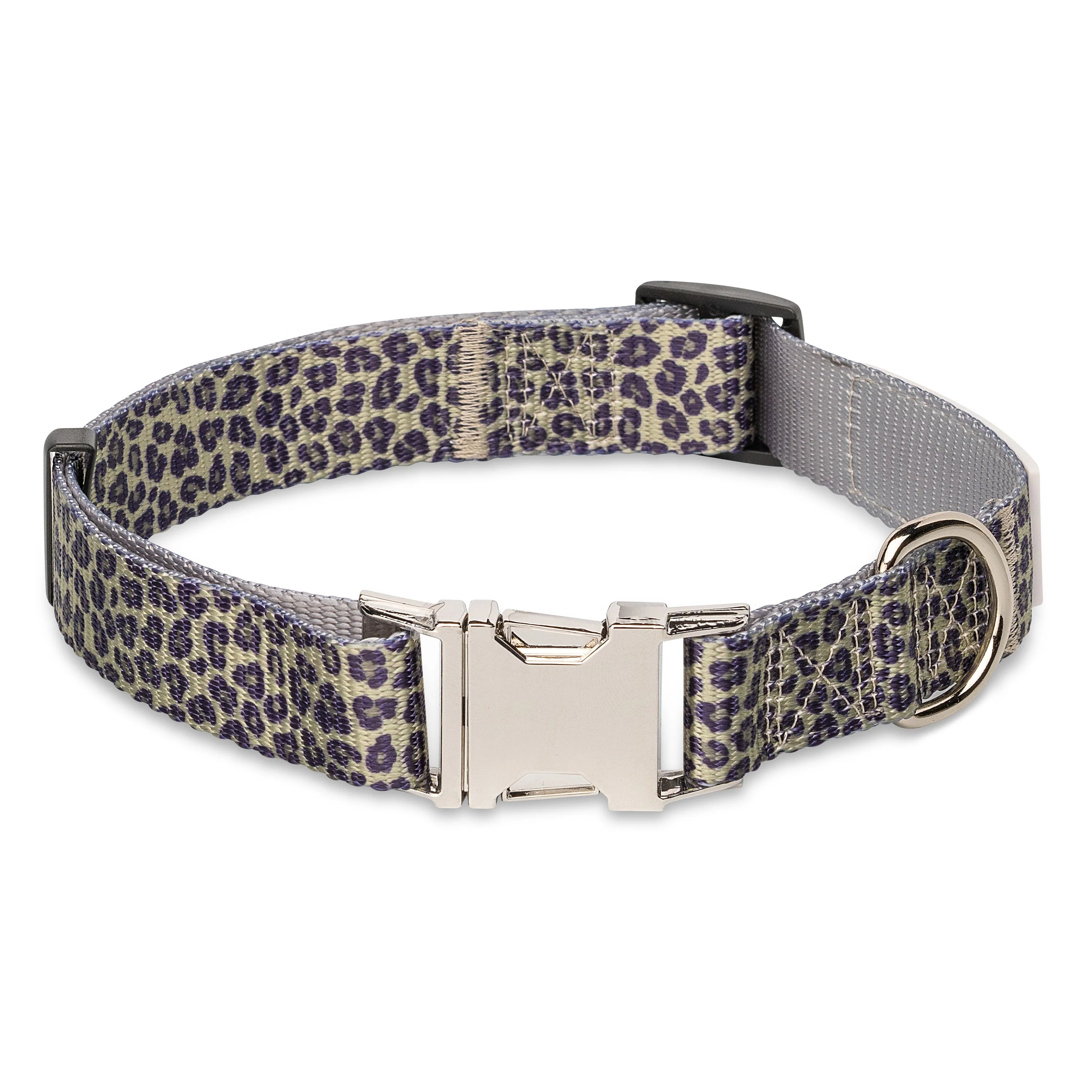 The Modern Dog Company - Walk on the Wild Side - Image 2