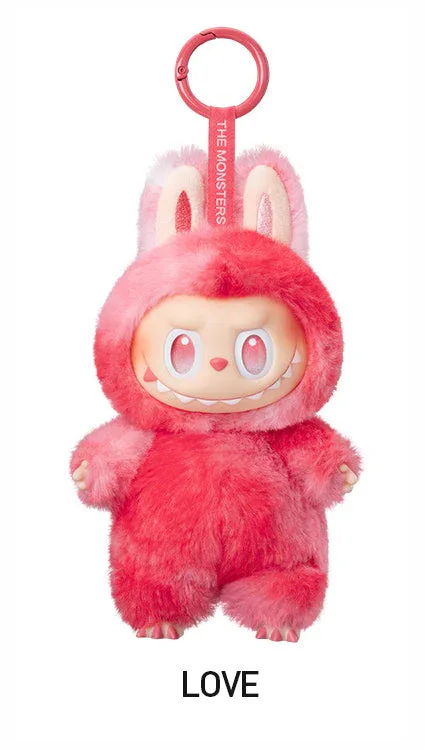 THE MONSTERS - Big Into Energy Series Vinyl Plush - Image 12