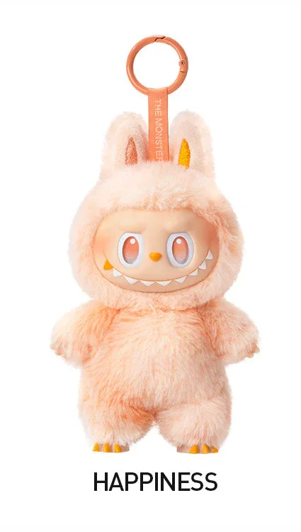 THE MONSTERS - Big Into Energy Series Vinyl Plush - Image 13