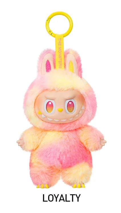 THE MONSTERS - Big Into Energy Series Vinyl Plush - Image 14