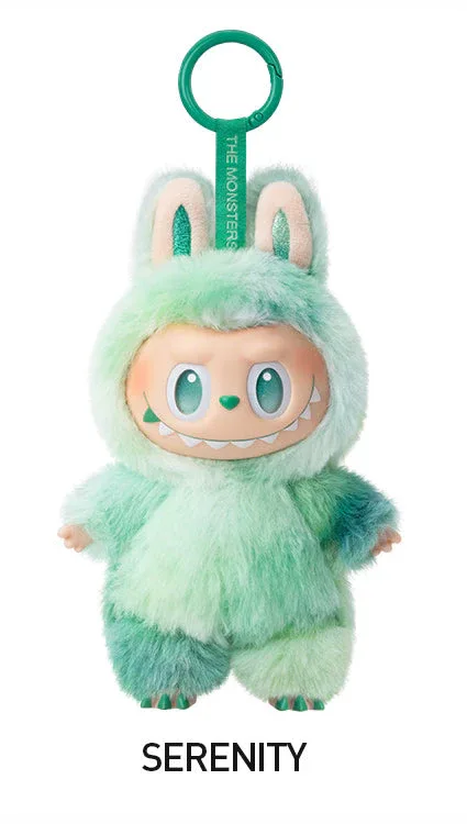 THE MONSTERS - Big Into Energy Series Vinyl Plush - Image 15