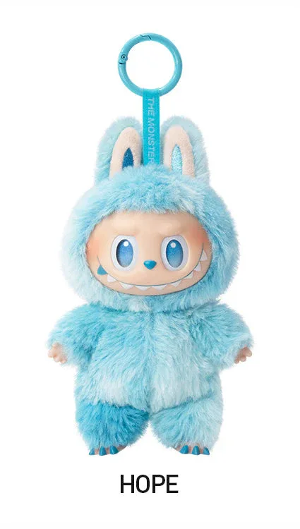 THE MONSTERS - Big Into Energy Series Vinyl Plush - Image 16