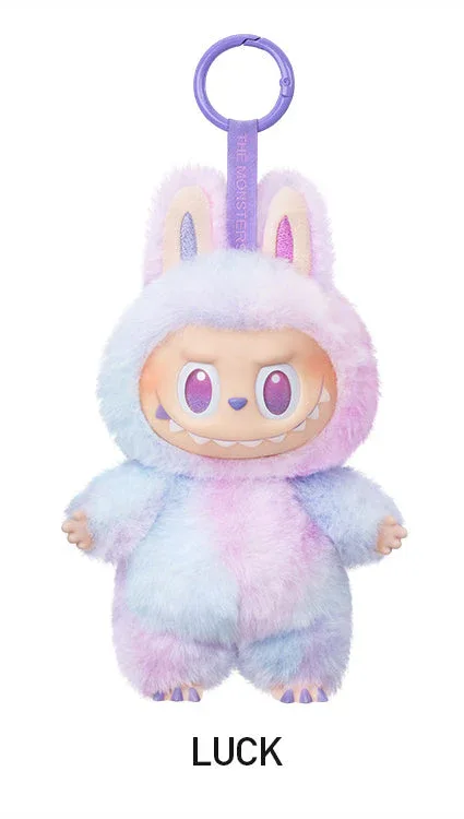 THE MONSTERS - Big Into Energy Series Vinyl Plush - Image 17