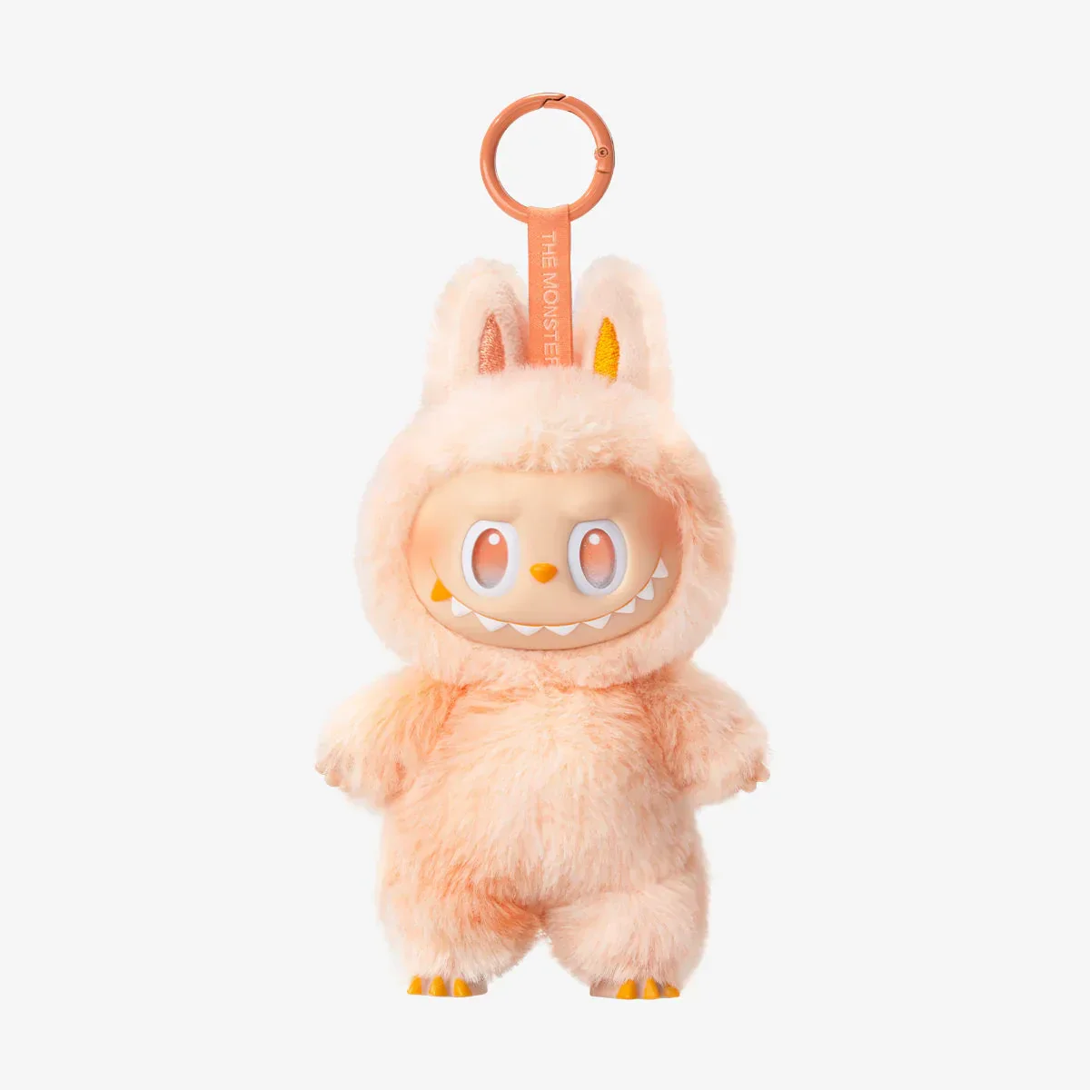THE MONSTERS - Big Into Energy Series Vinyl Plush - Image 2