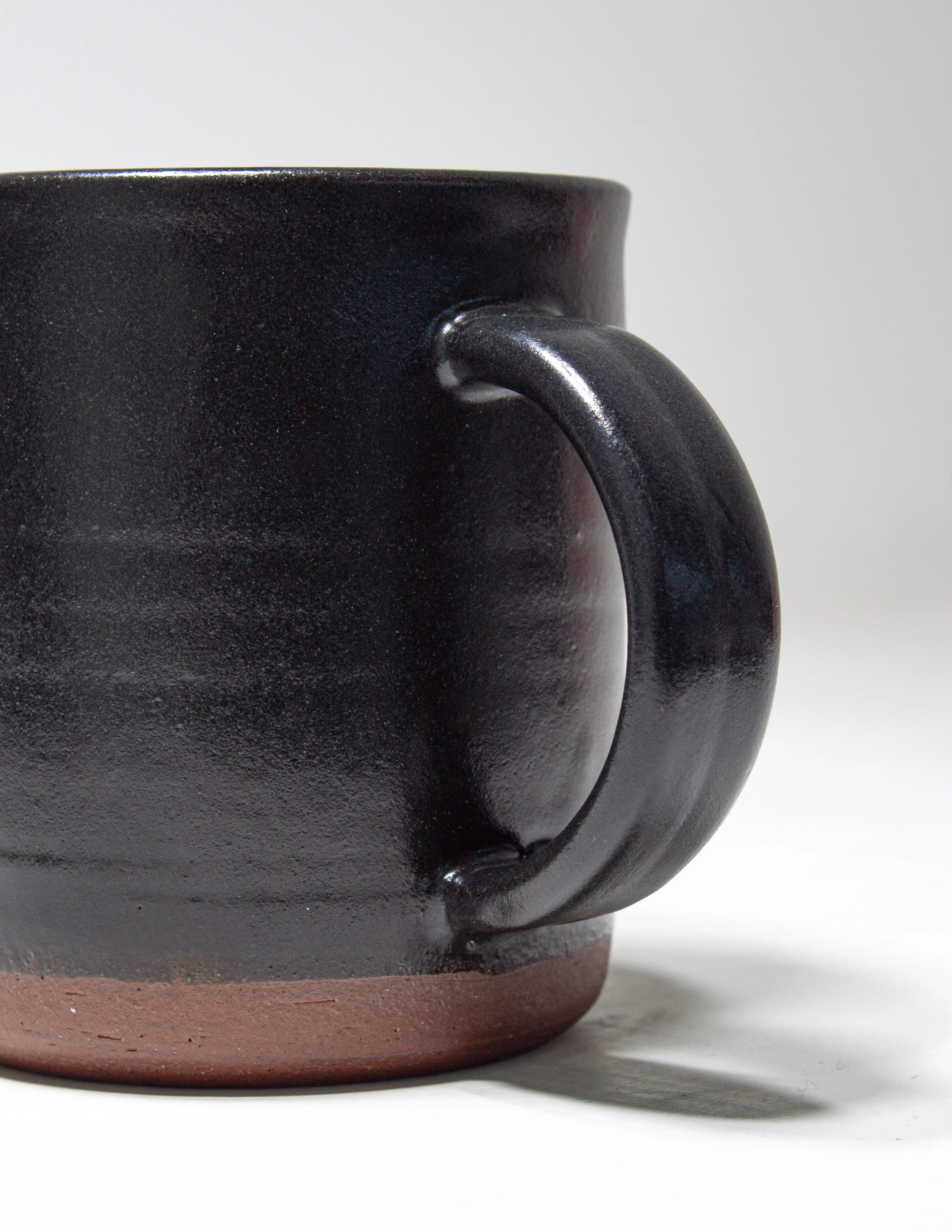 The Mug - Image 2