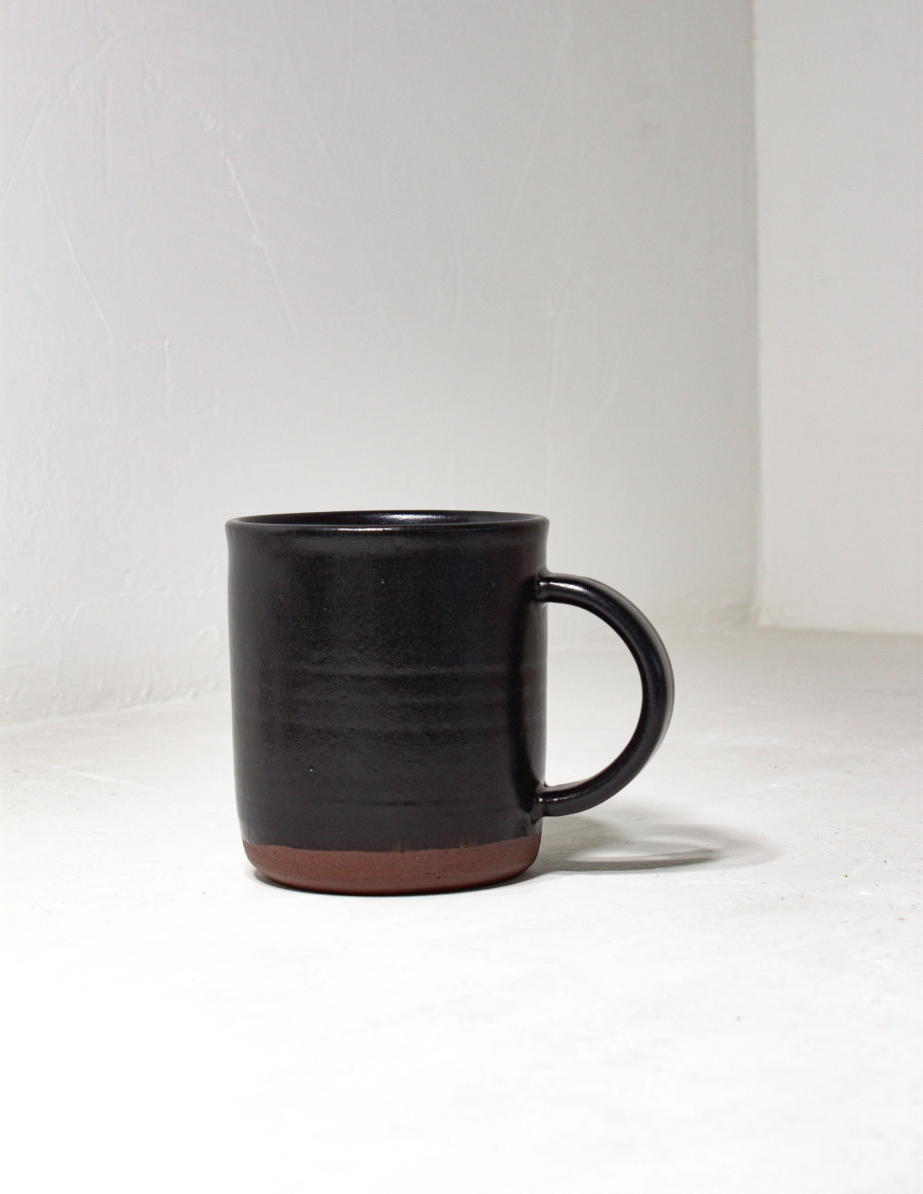 The Mug - Image 3