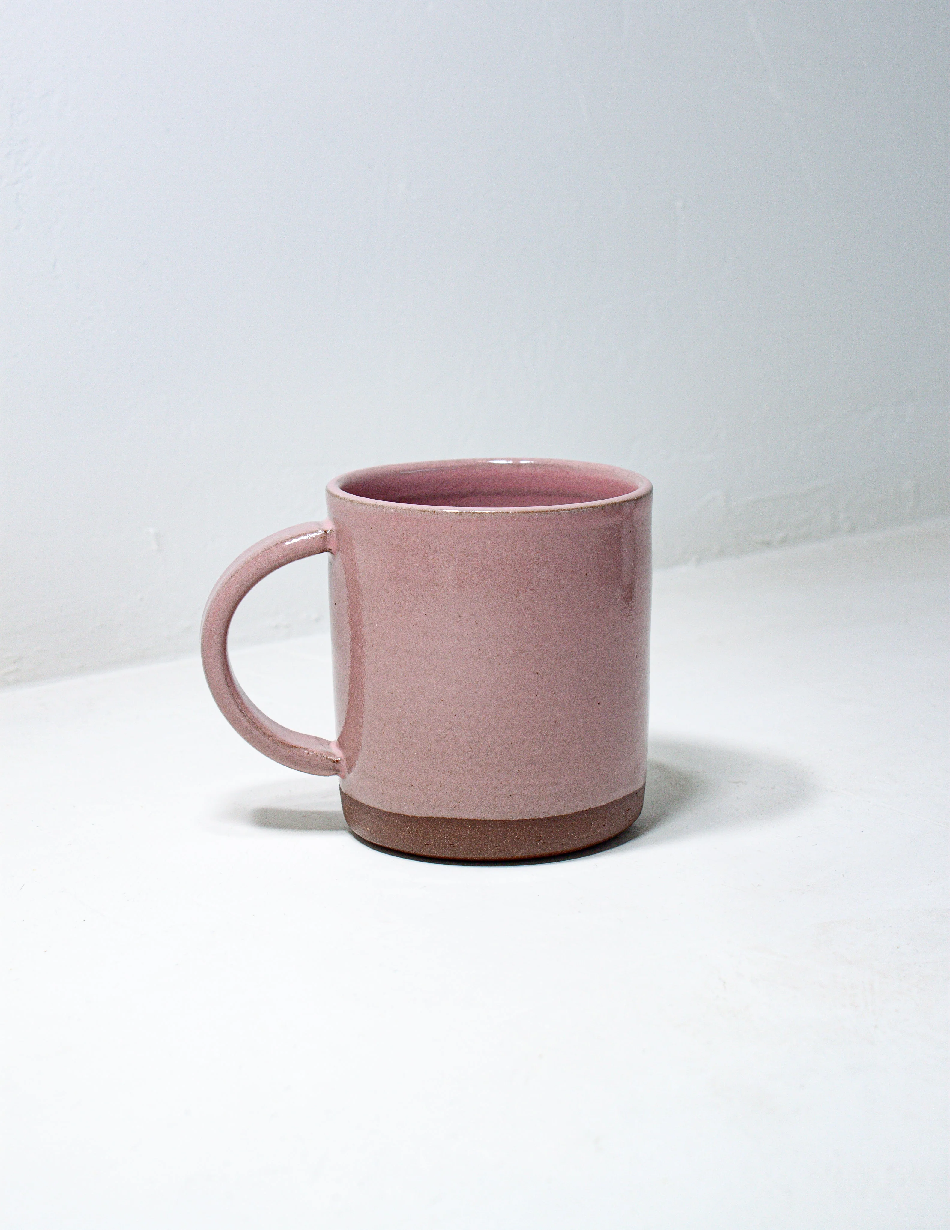 The Mug - Image 4