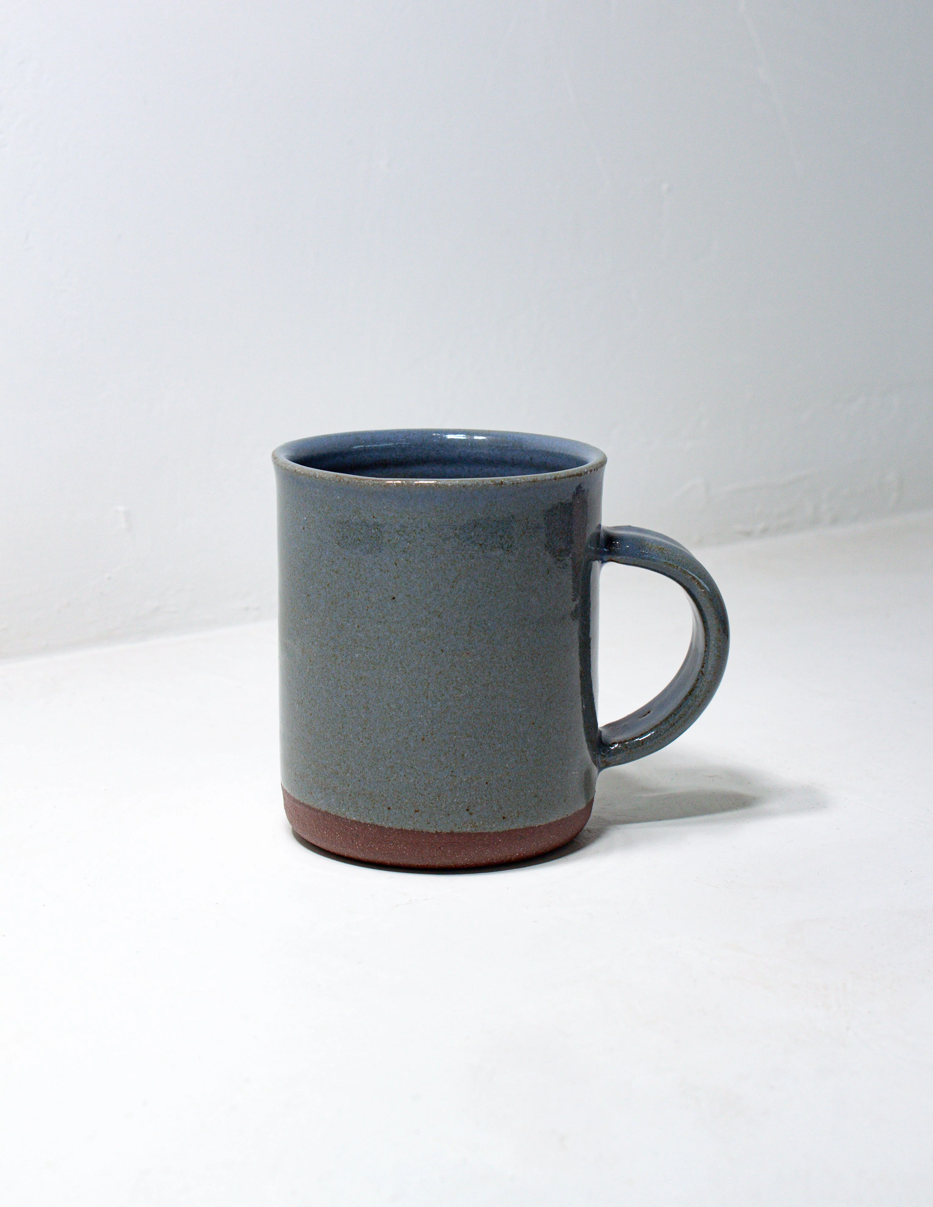 The Mug - Image 5