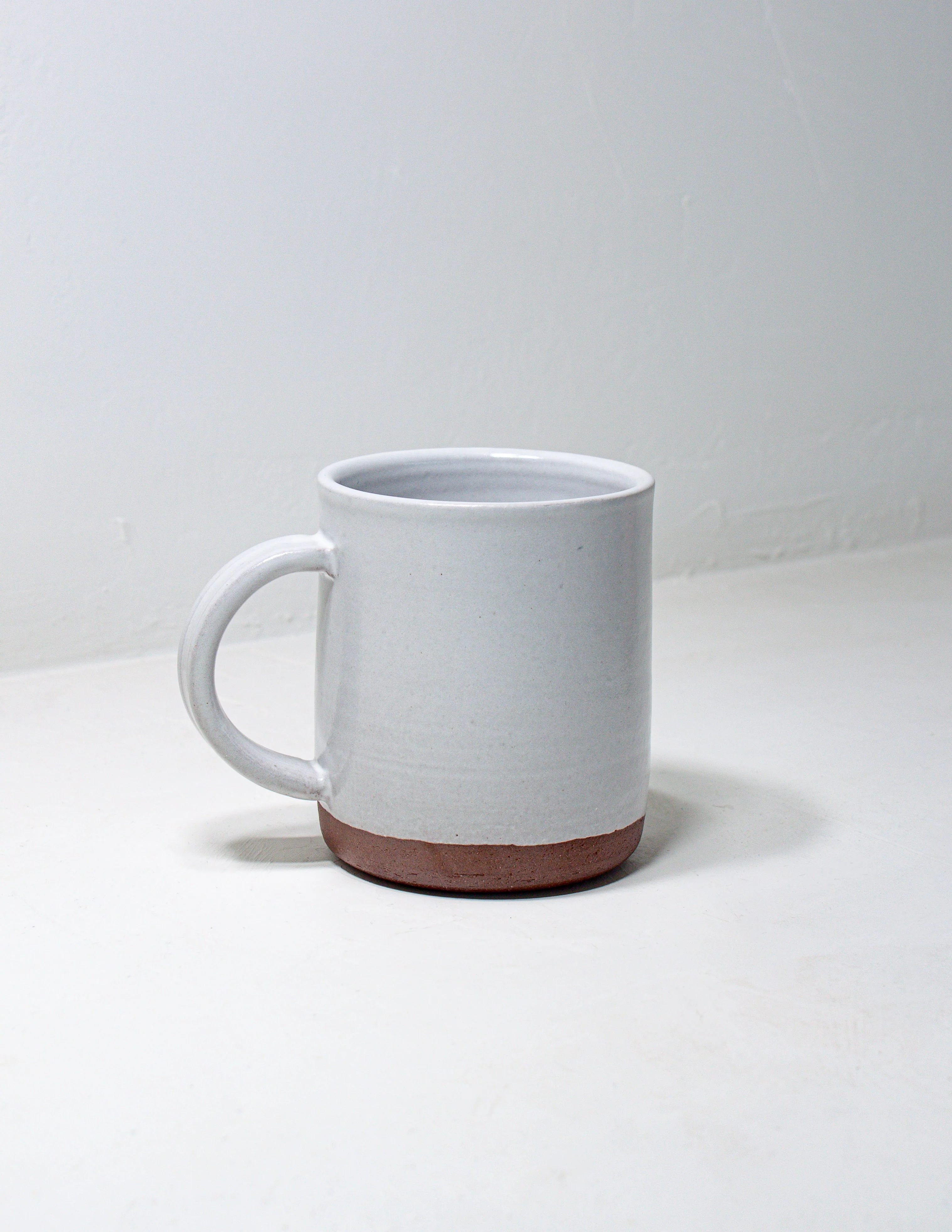 The Mug - Image 6