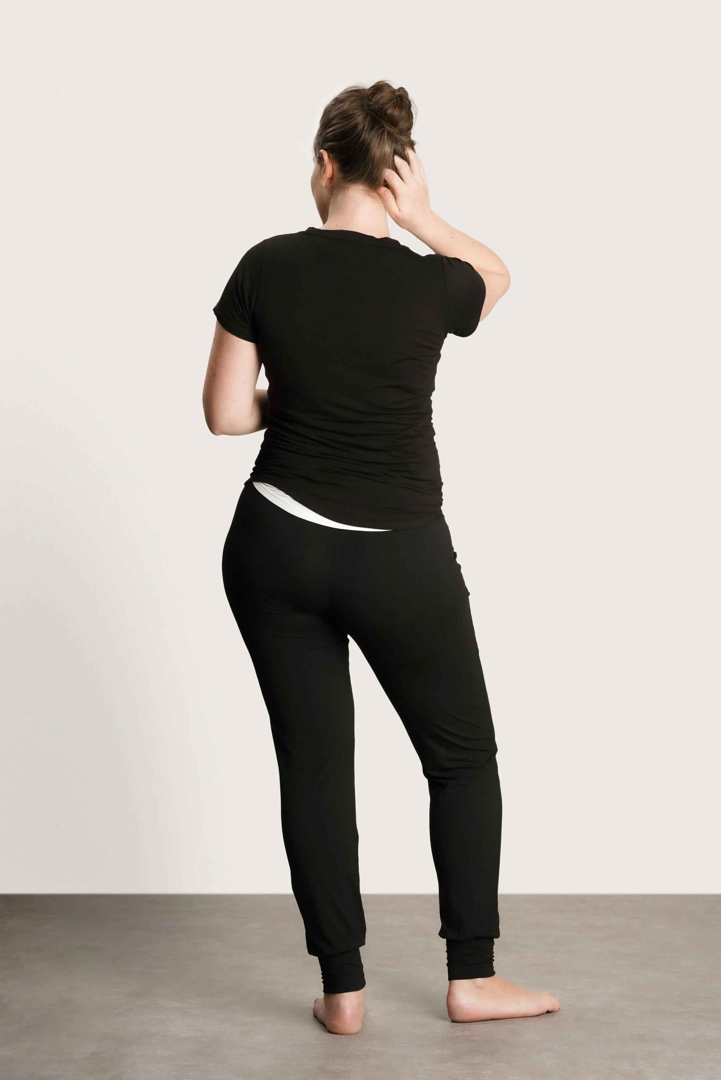 The Nursing Tee - Image 10