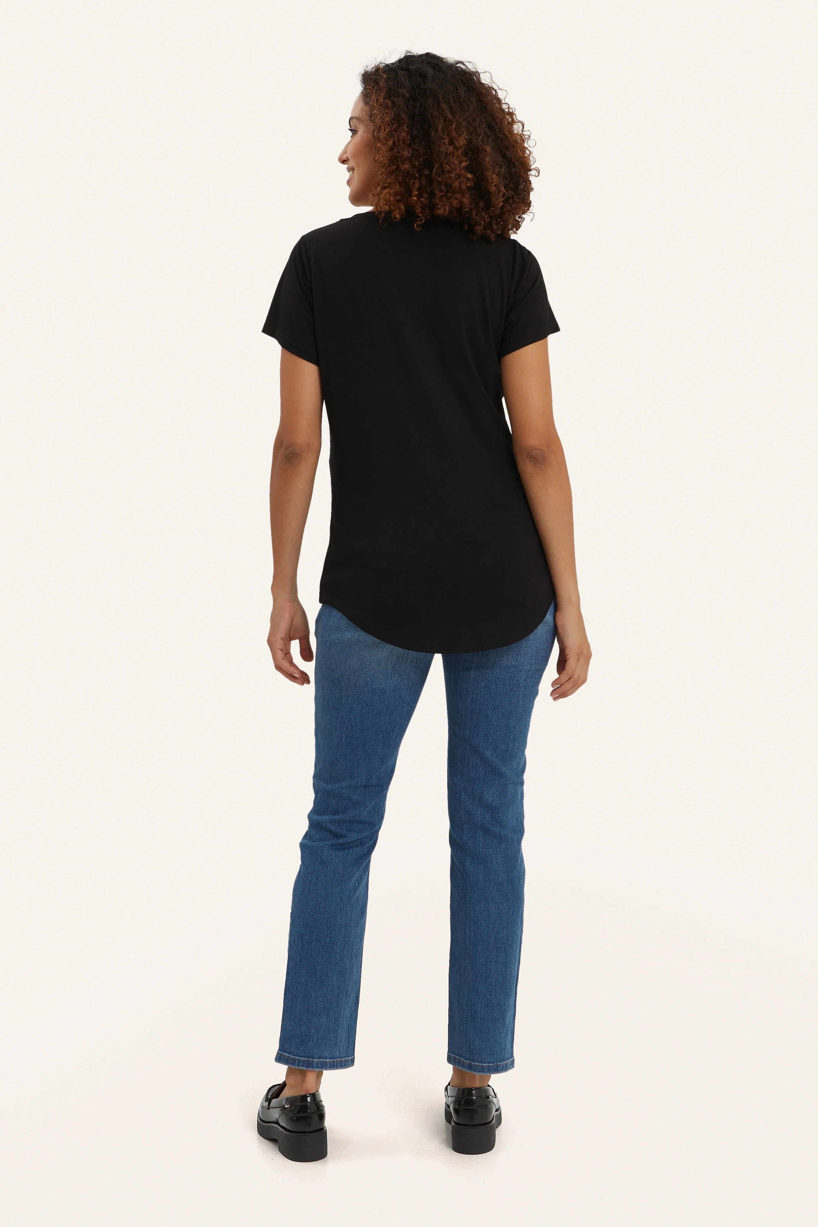 The Nursing Tee - Image 11