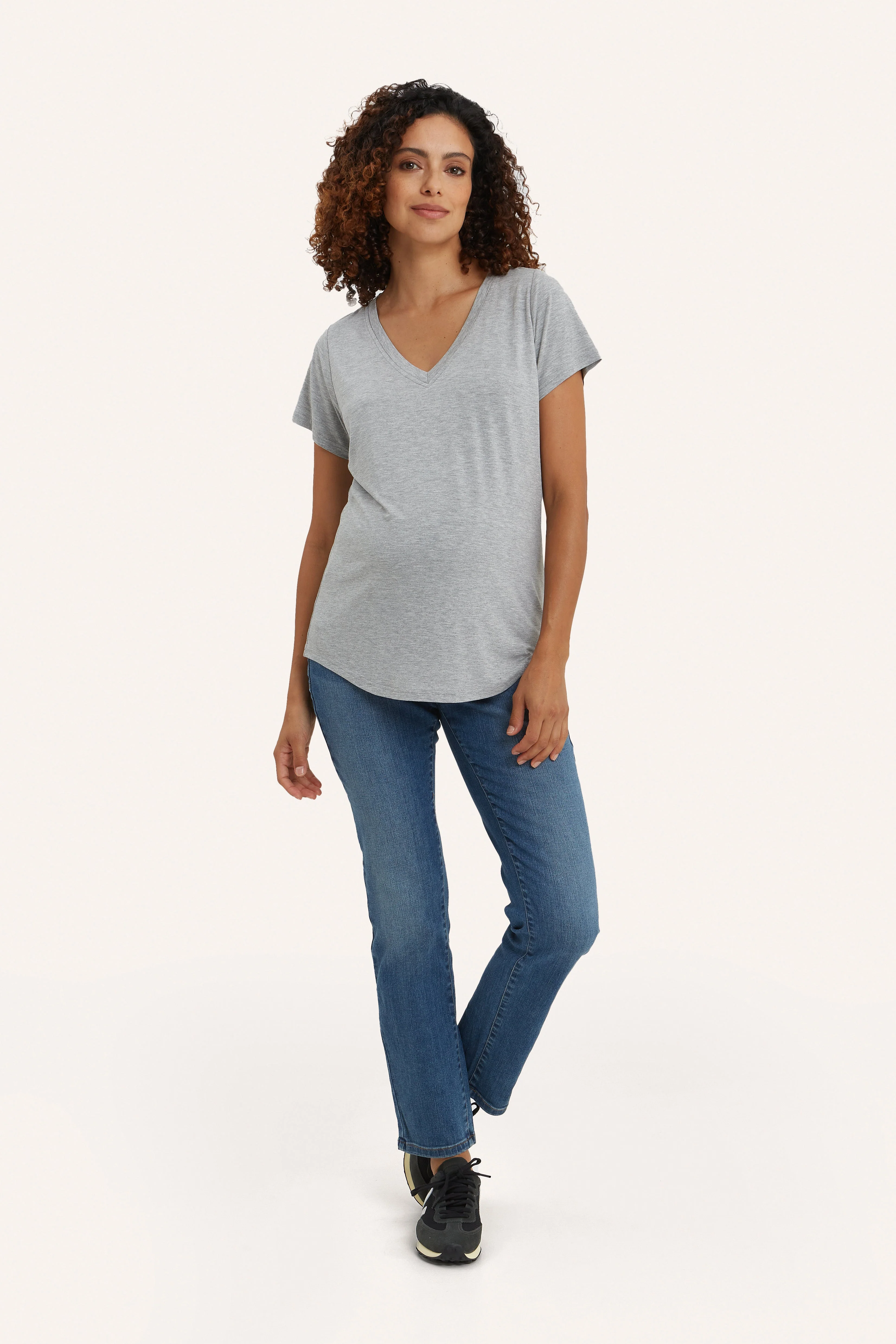 The Nursing Tee - Image 12