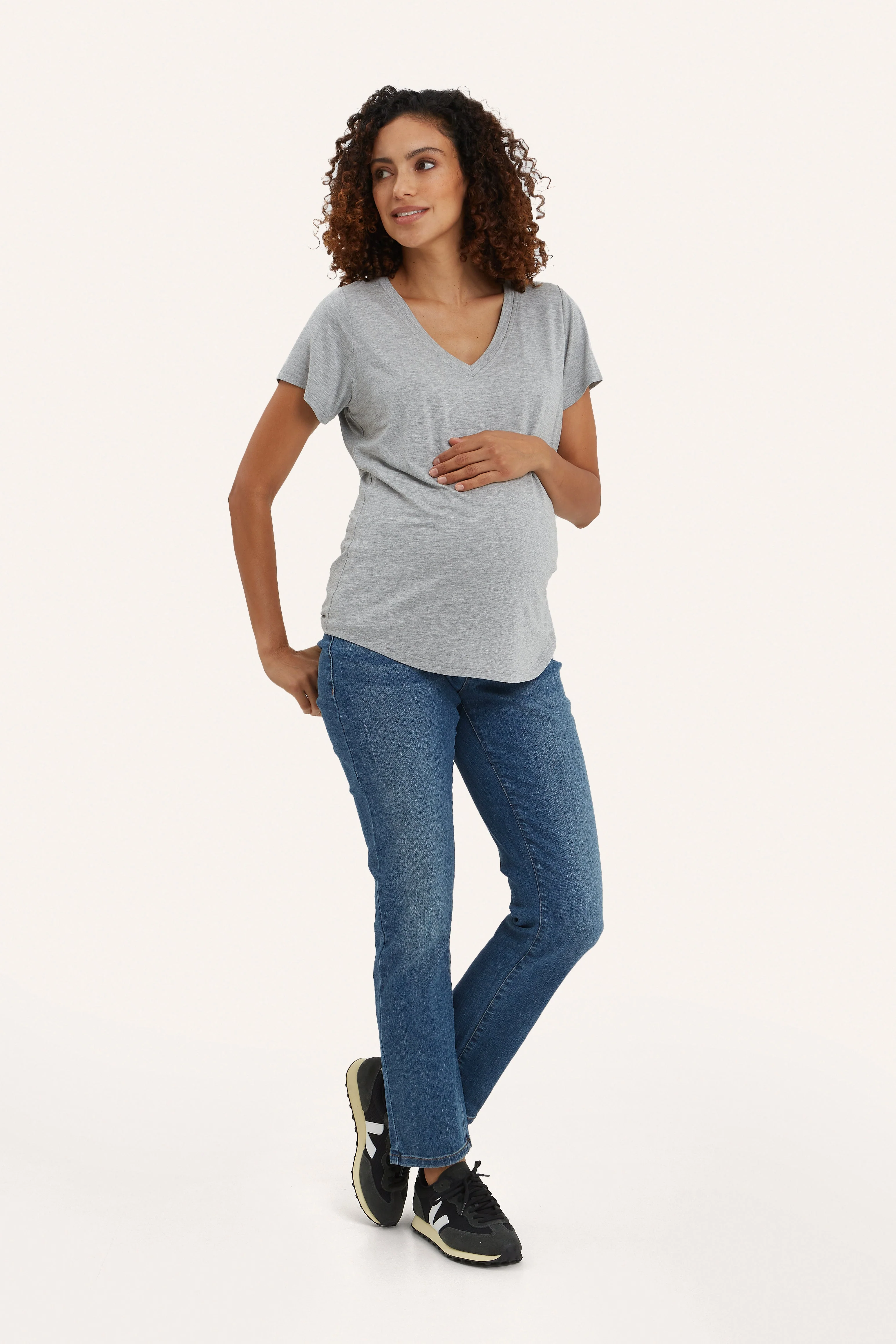 The Nursing Tee - Image 14