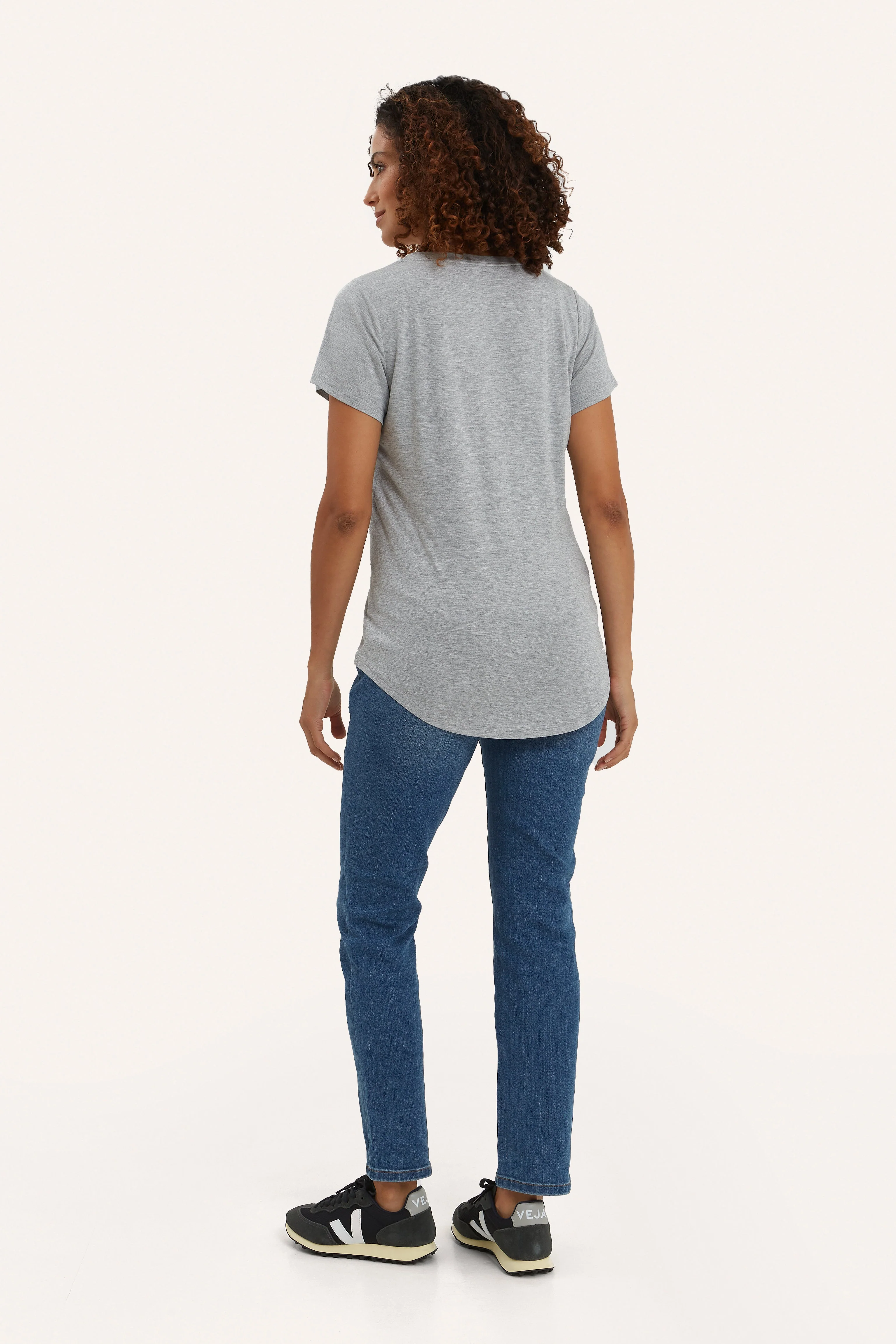 The Nursing Tee - Image 15