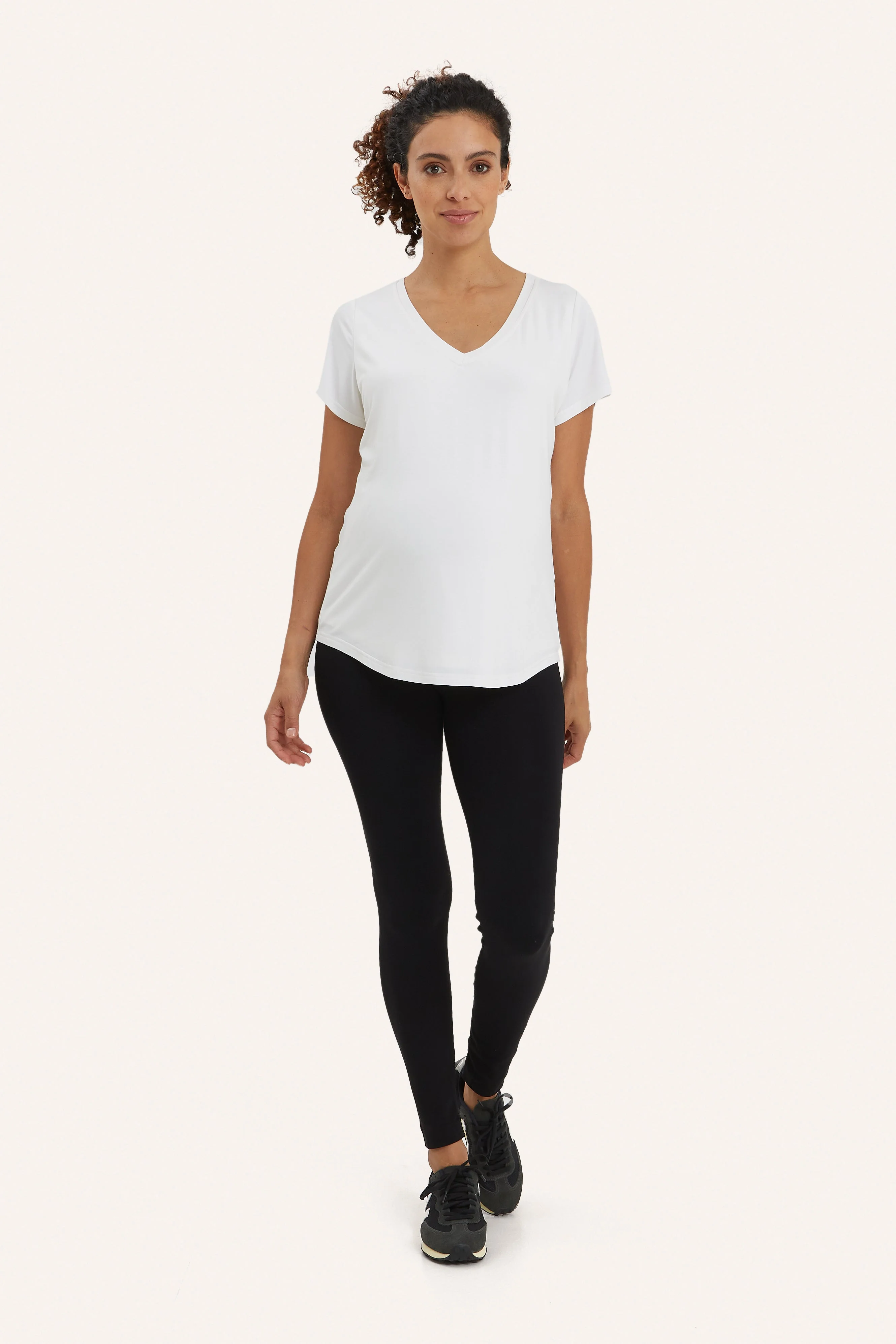 The Nursing Tee - Image 3