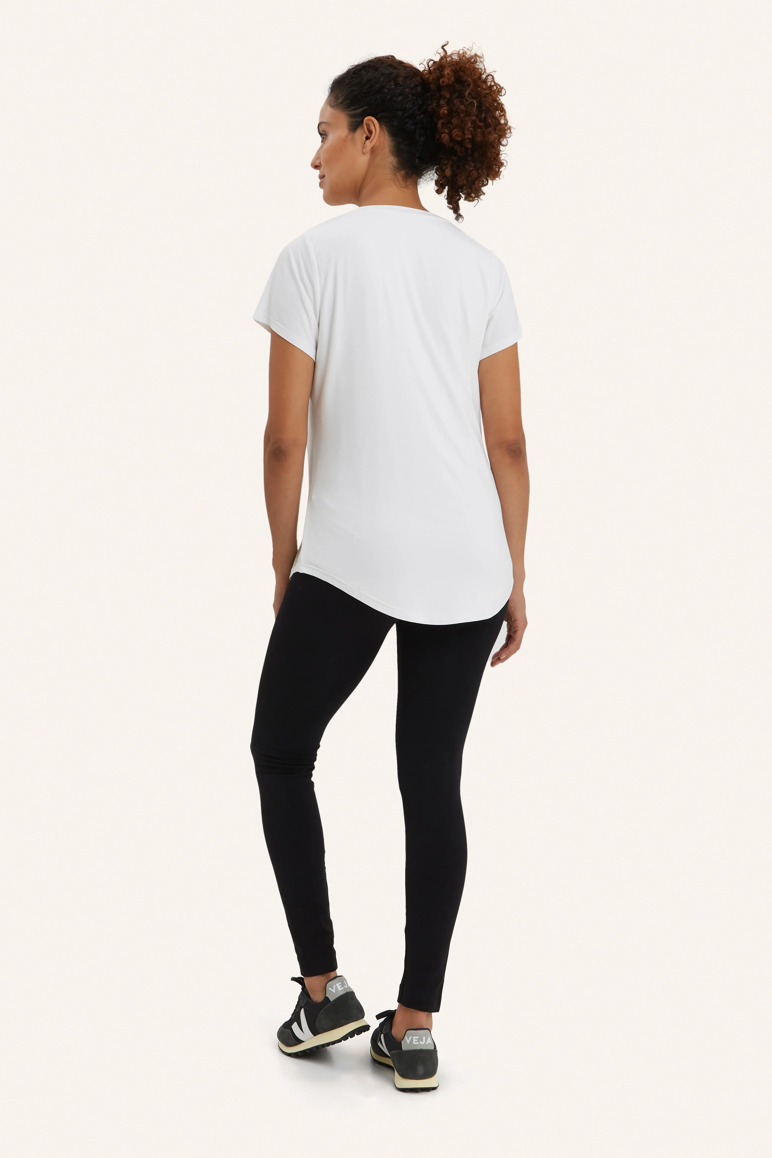 The Nursing Tee - Image 4