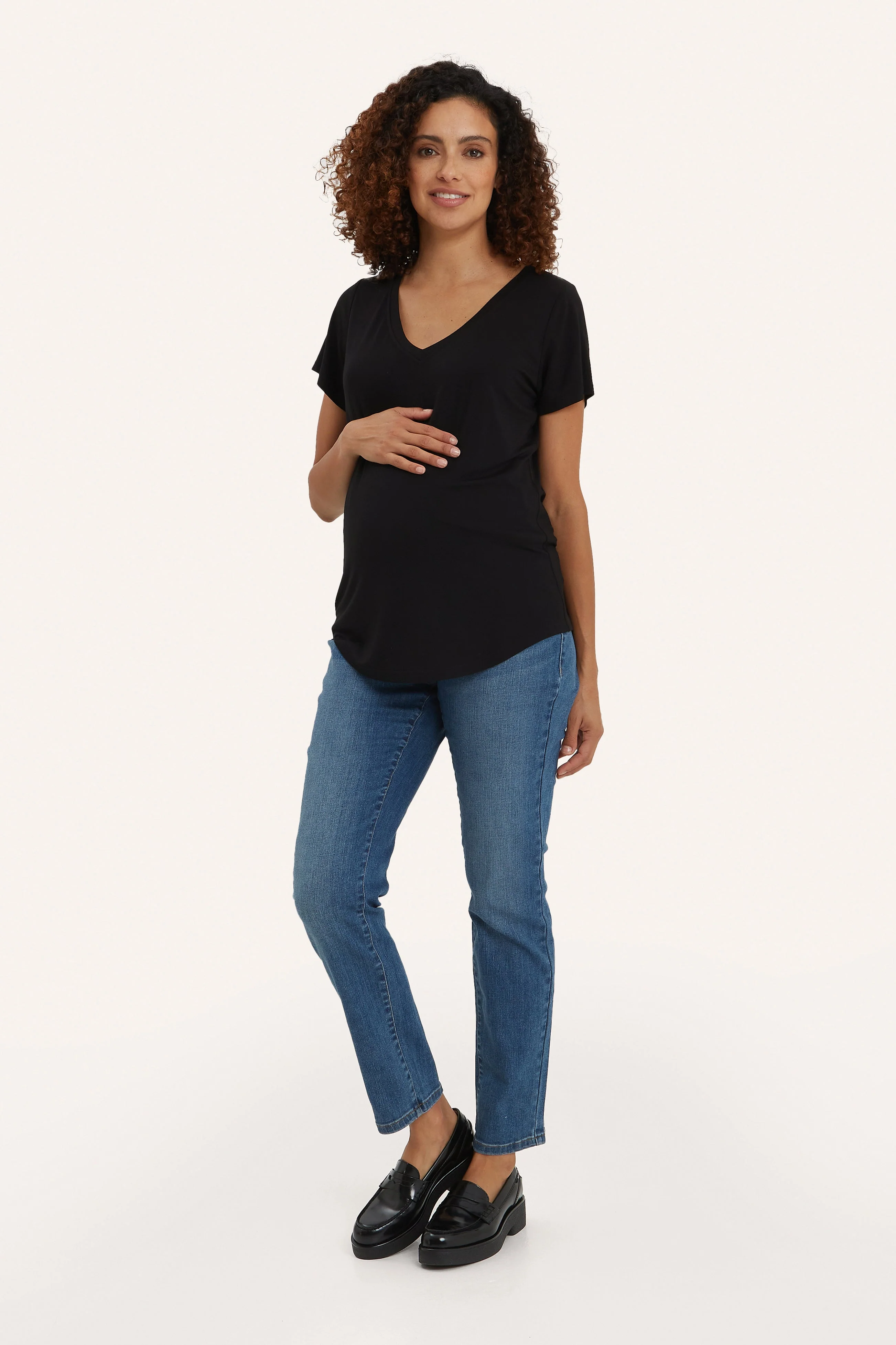 The Nursing Tee - Image 5