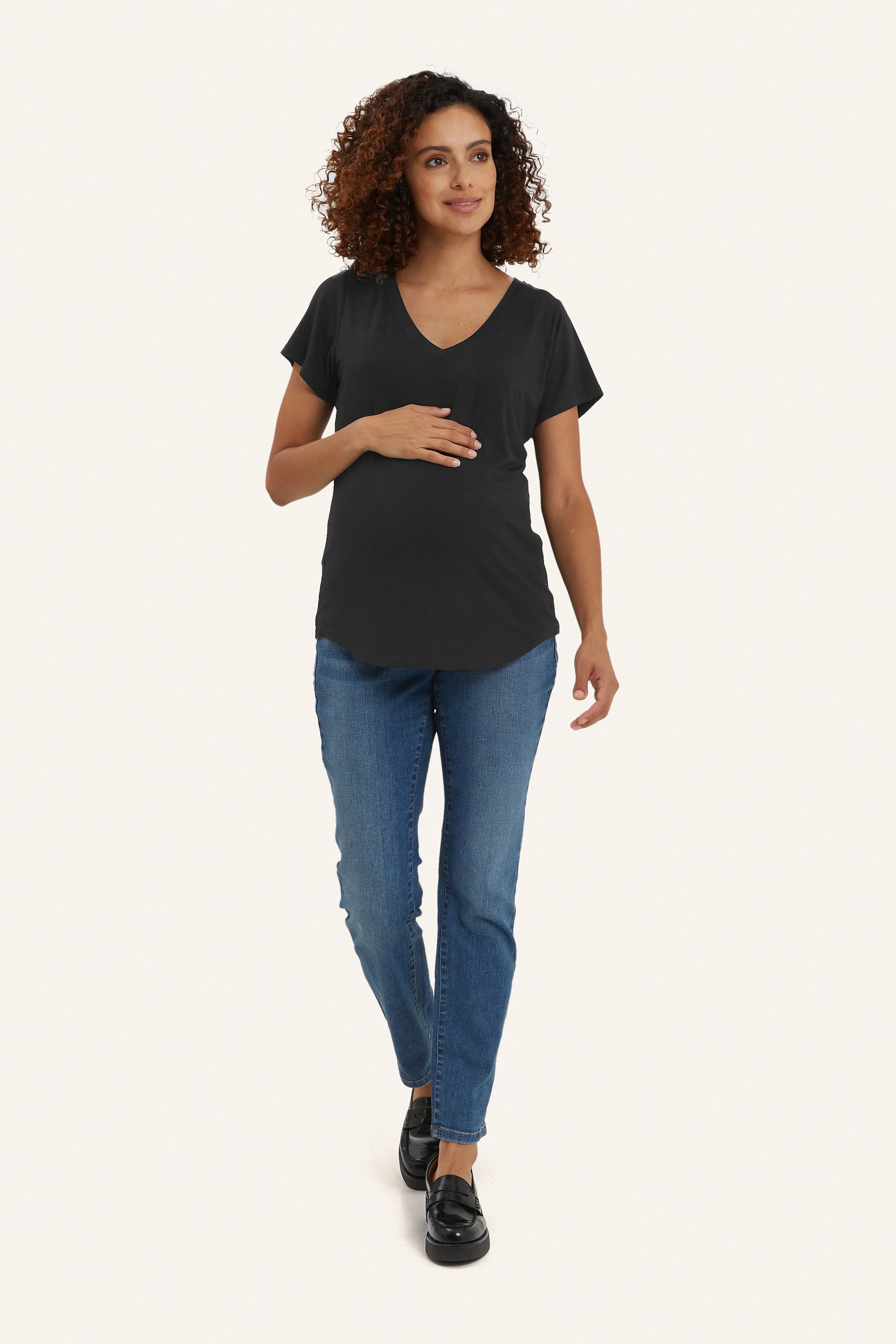 The Nursing Tee - Image 7