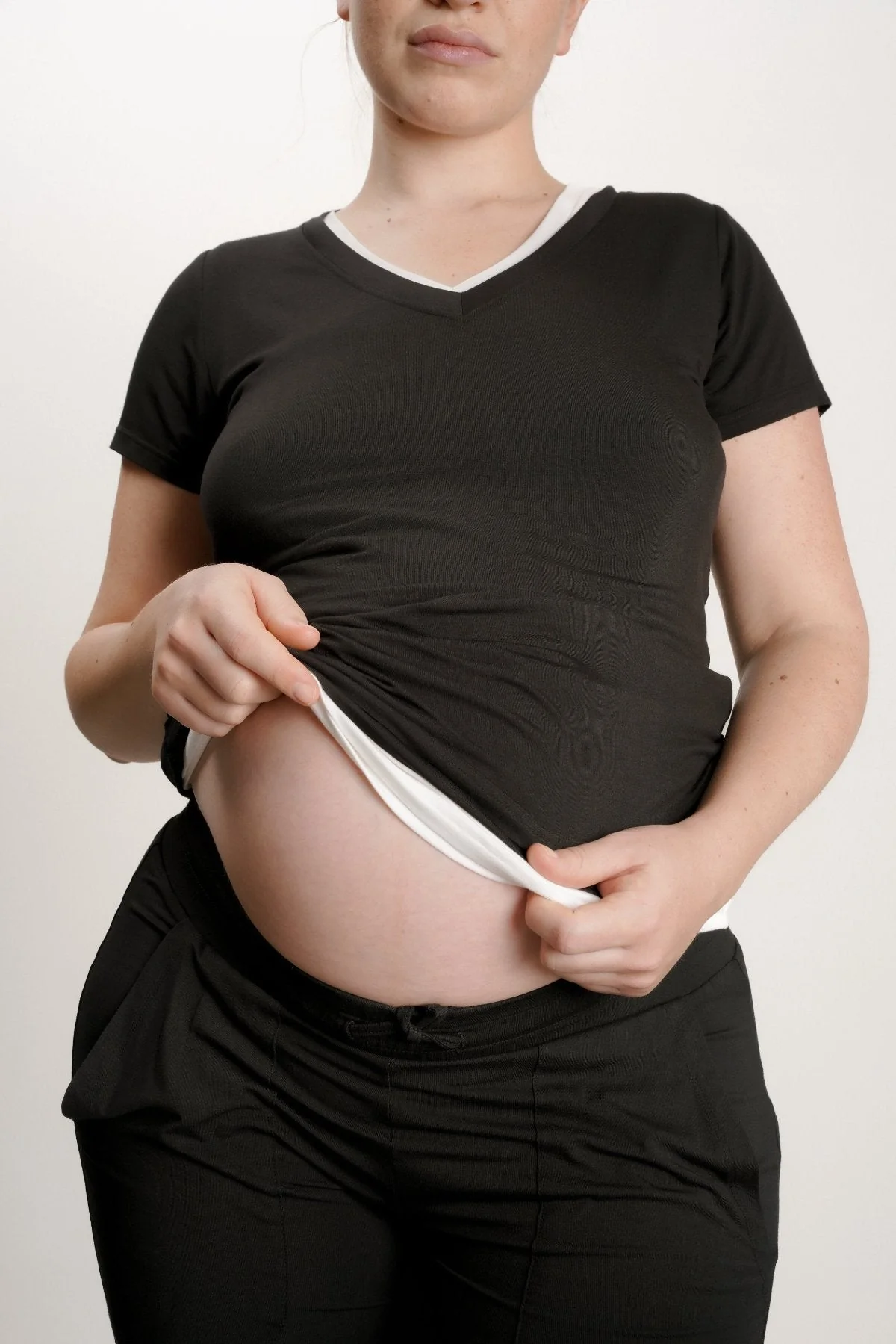 The Nursing Tee - Image 8