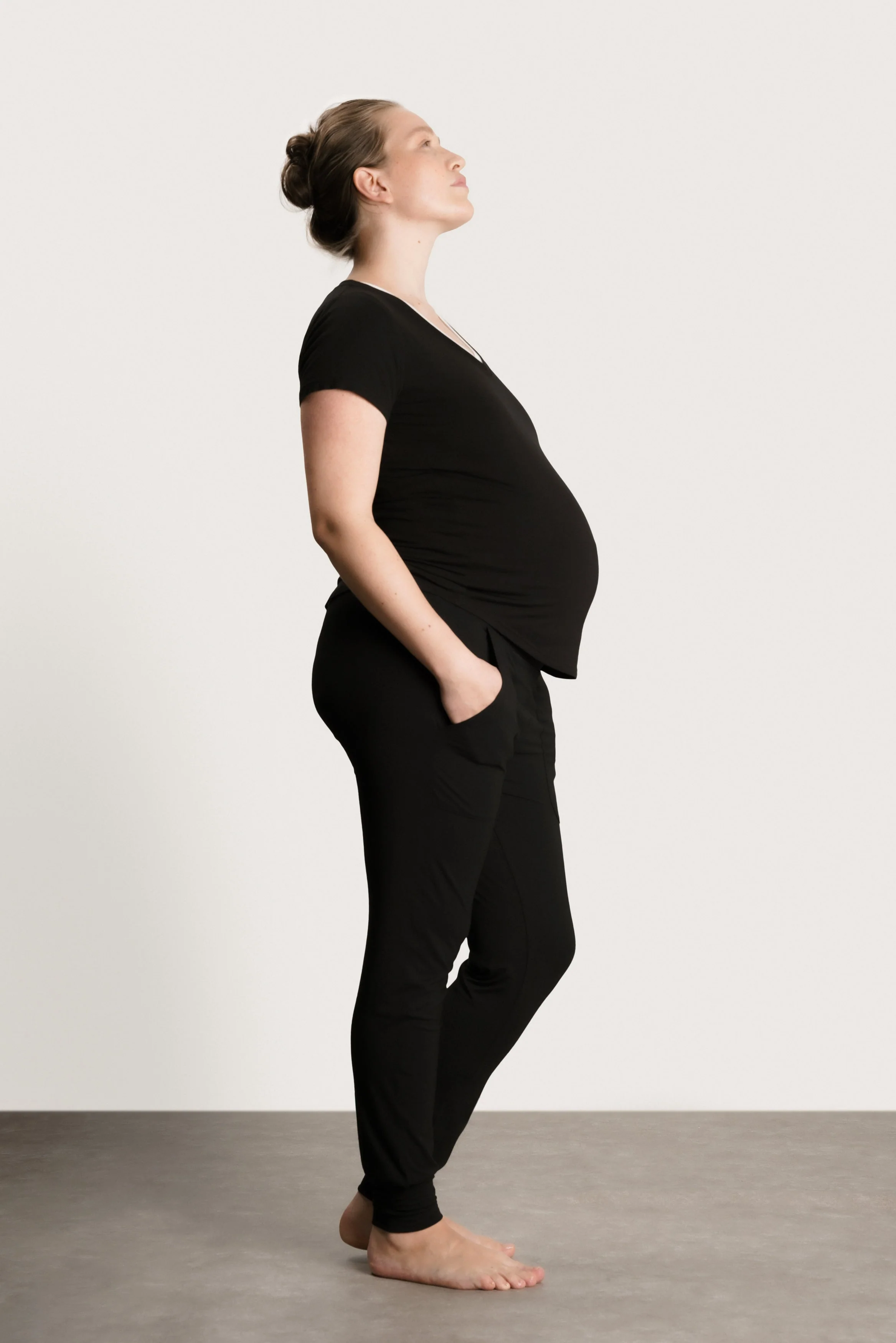 The Nursing Tee - Image 9