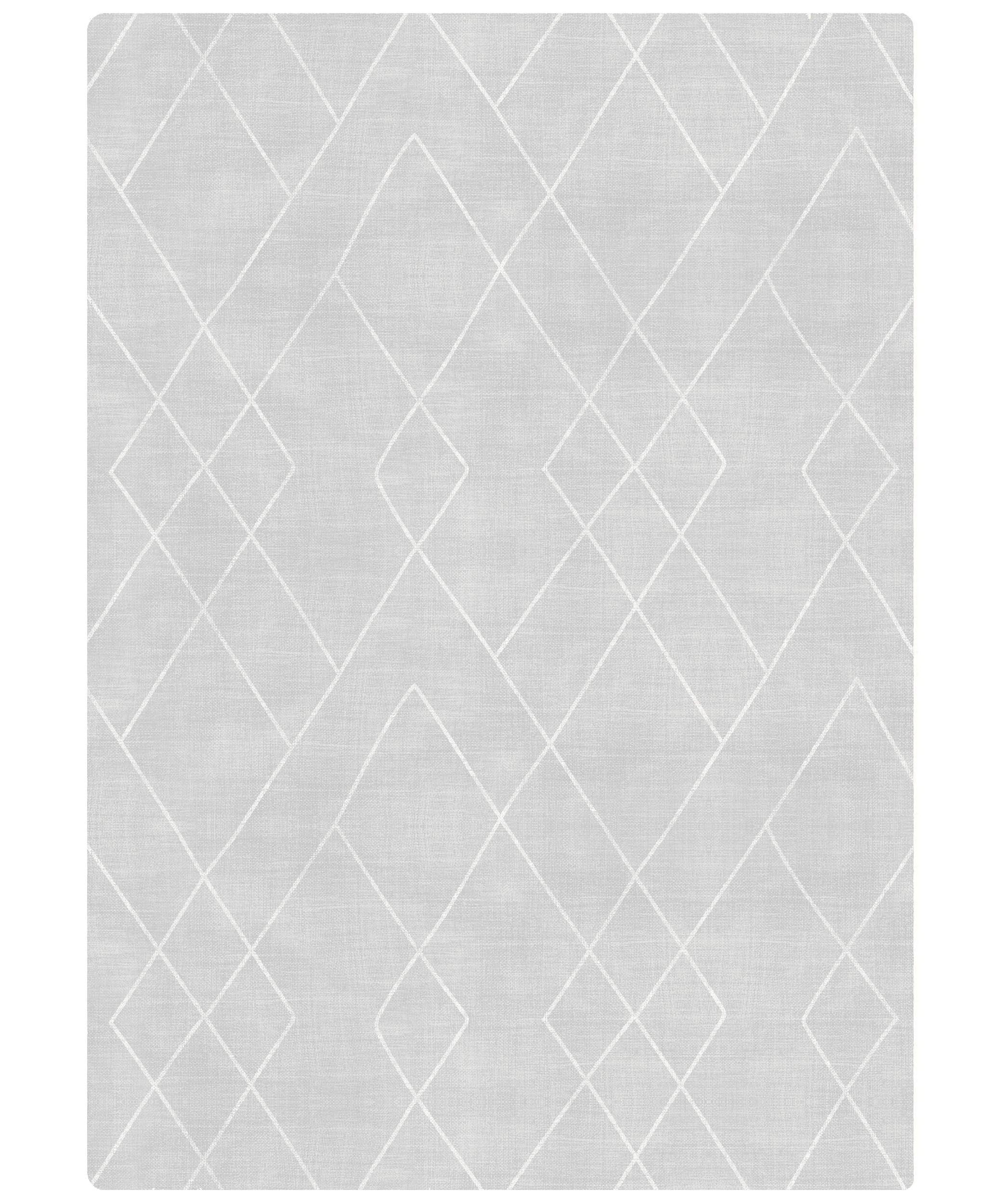 The Odessa Shwally Playmat - Image 2