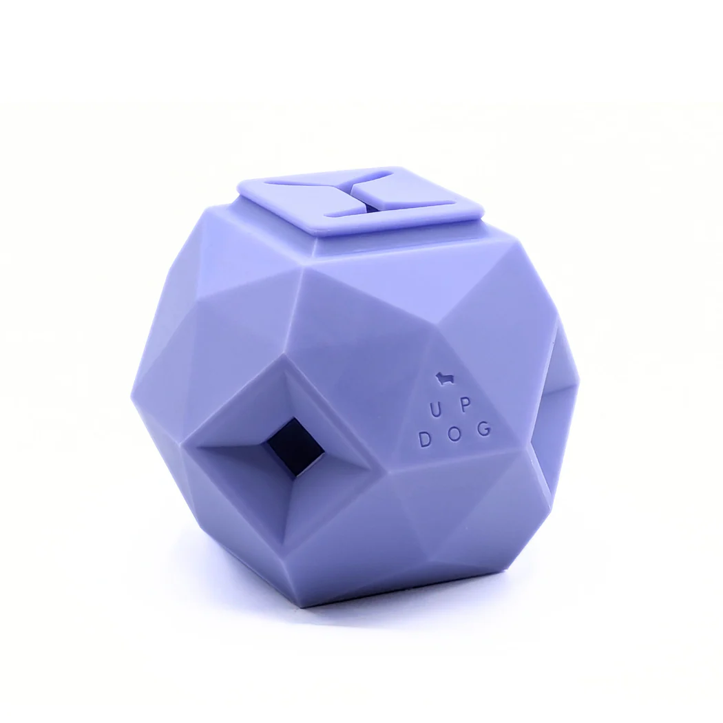 The Odin Treat Dispensing Toy For Dogs - Image 15