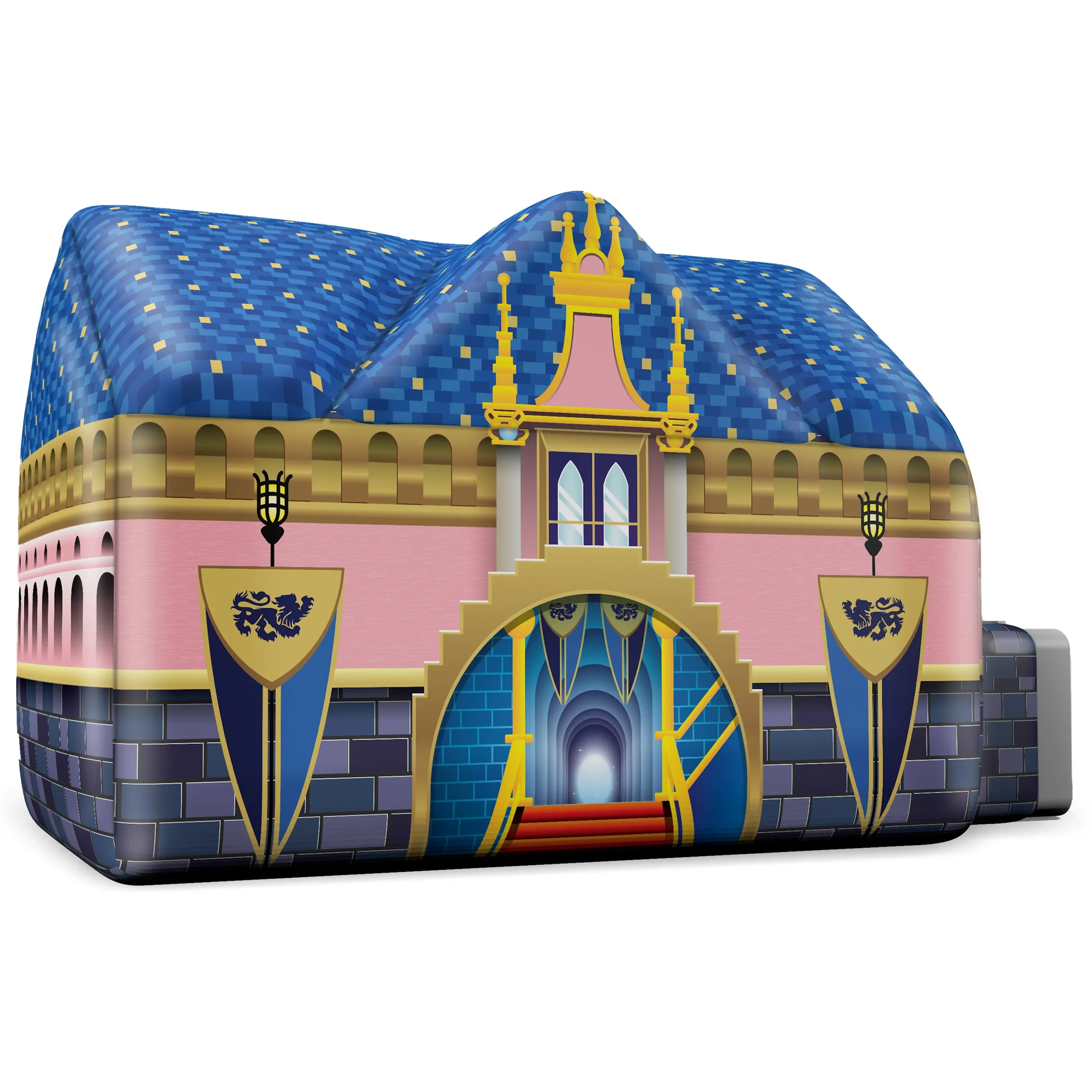 The Original AirFort - Royal Castle - Image 12