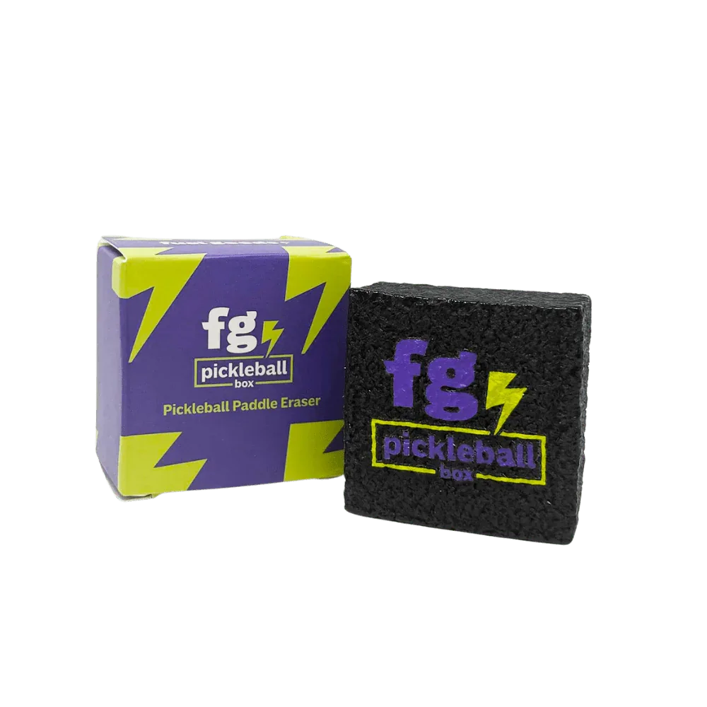 The Pickleball Power Pack - Image 3