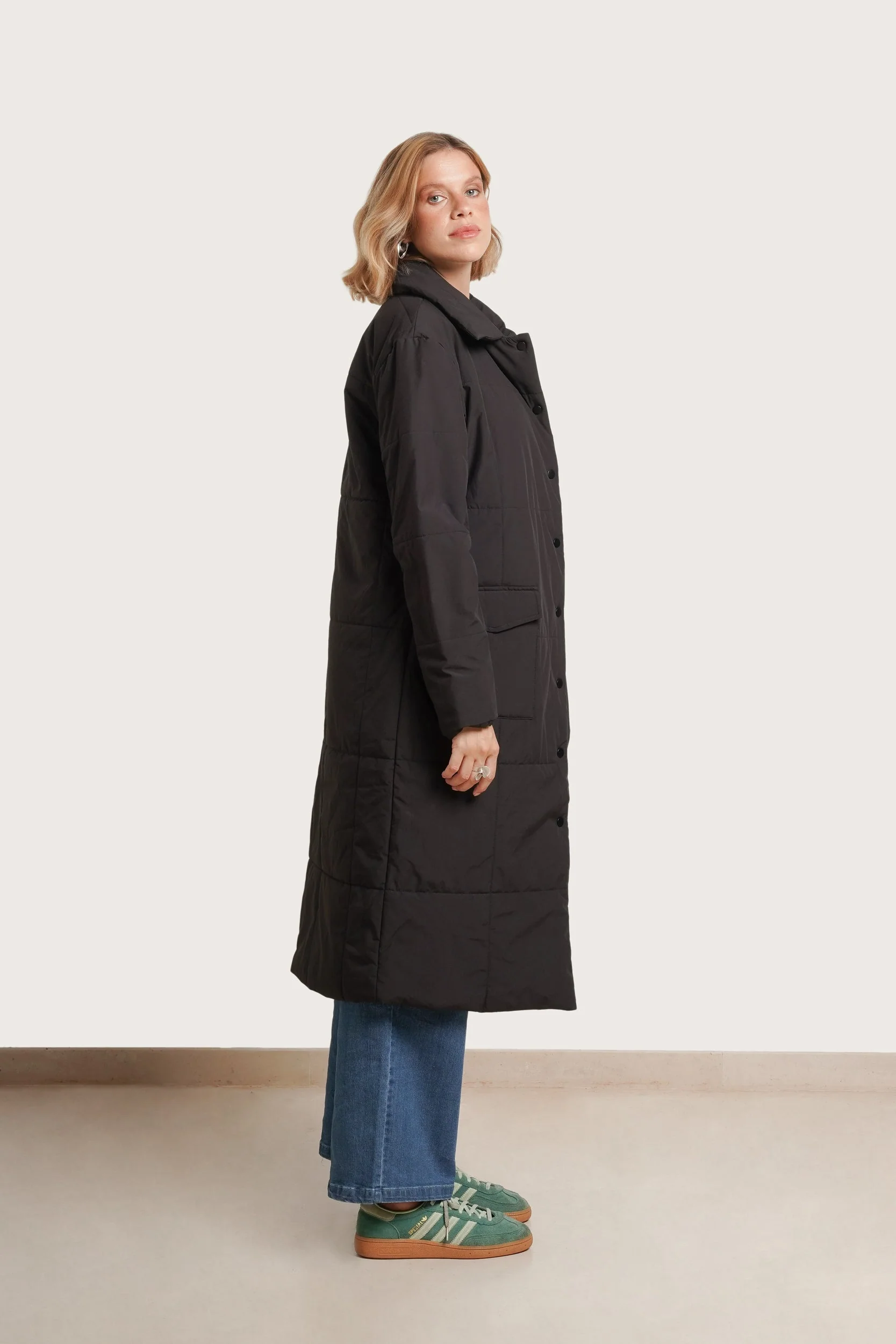 The Puffer Before & After Coat - Image 3