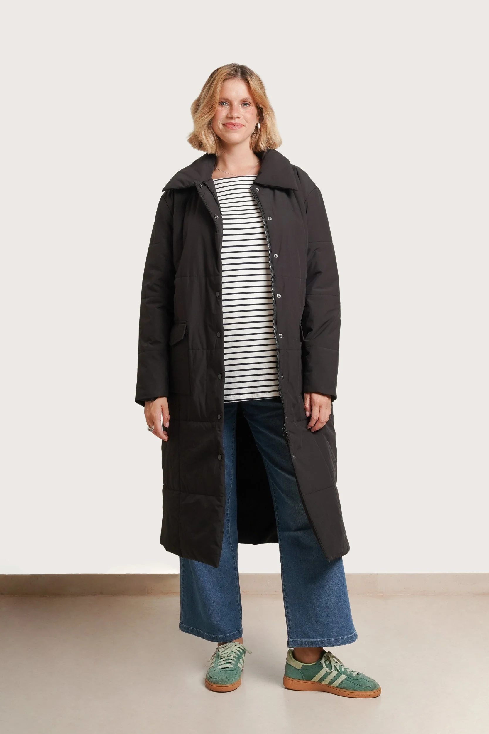 The Puffer Before & After Coat - Image 7