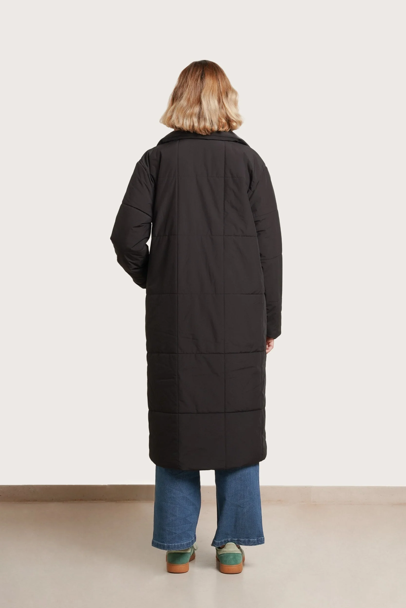 The Puffer Before & After Coat - Image 8