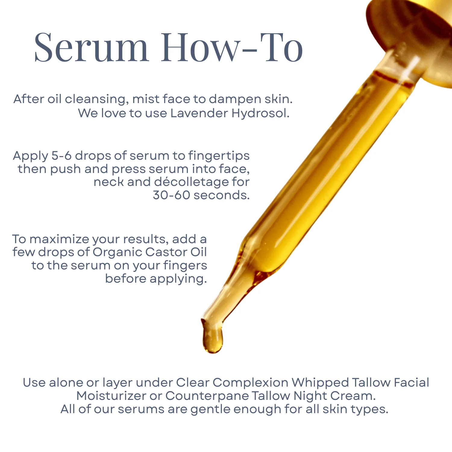 The Serum Trio - Image 5