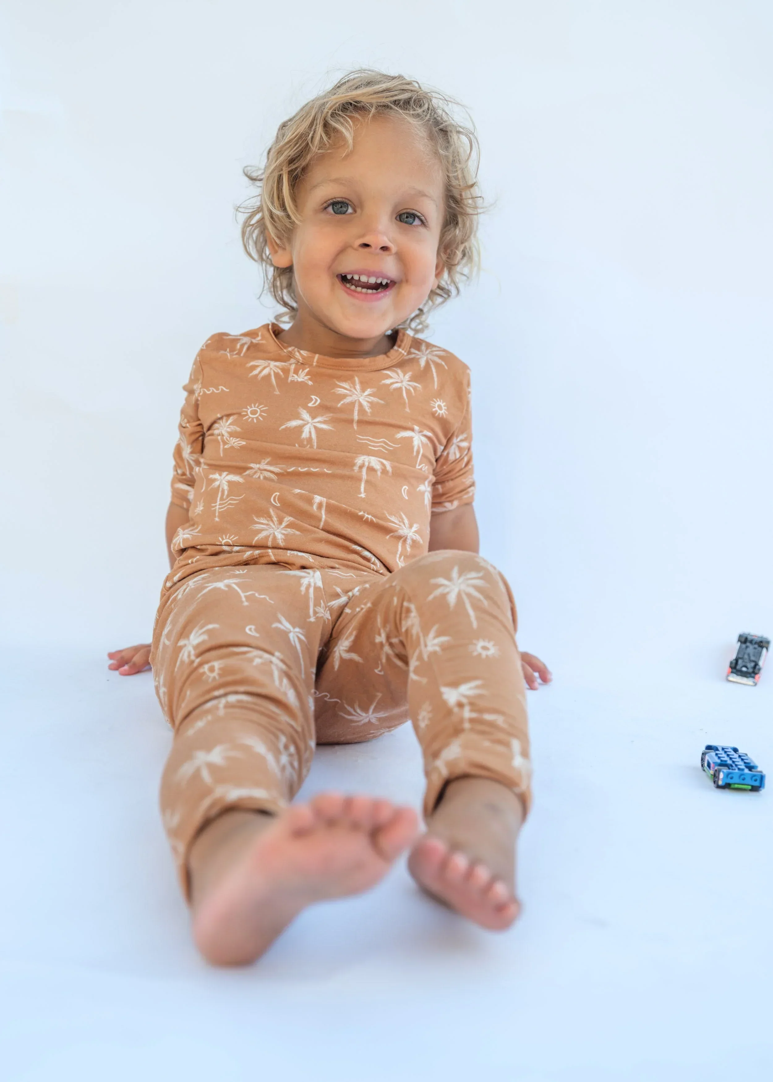 The Shwally 2 Piece Set - Image 10